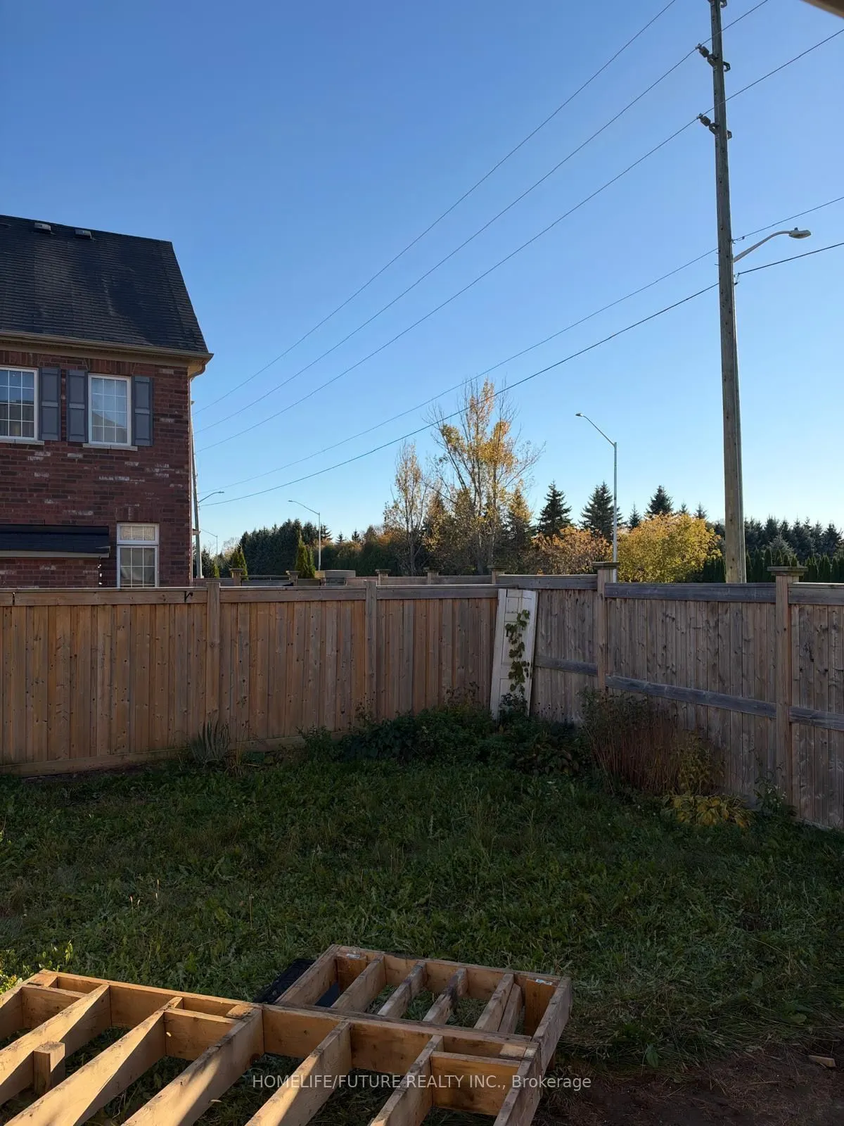 123 Bruce Cameron Drive