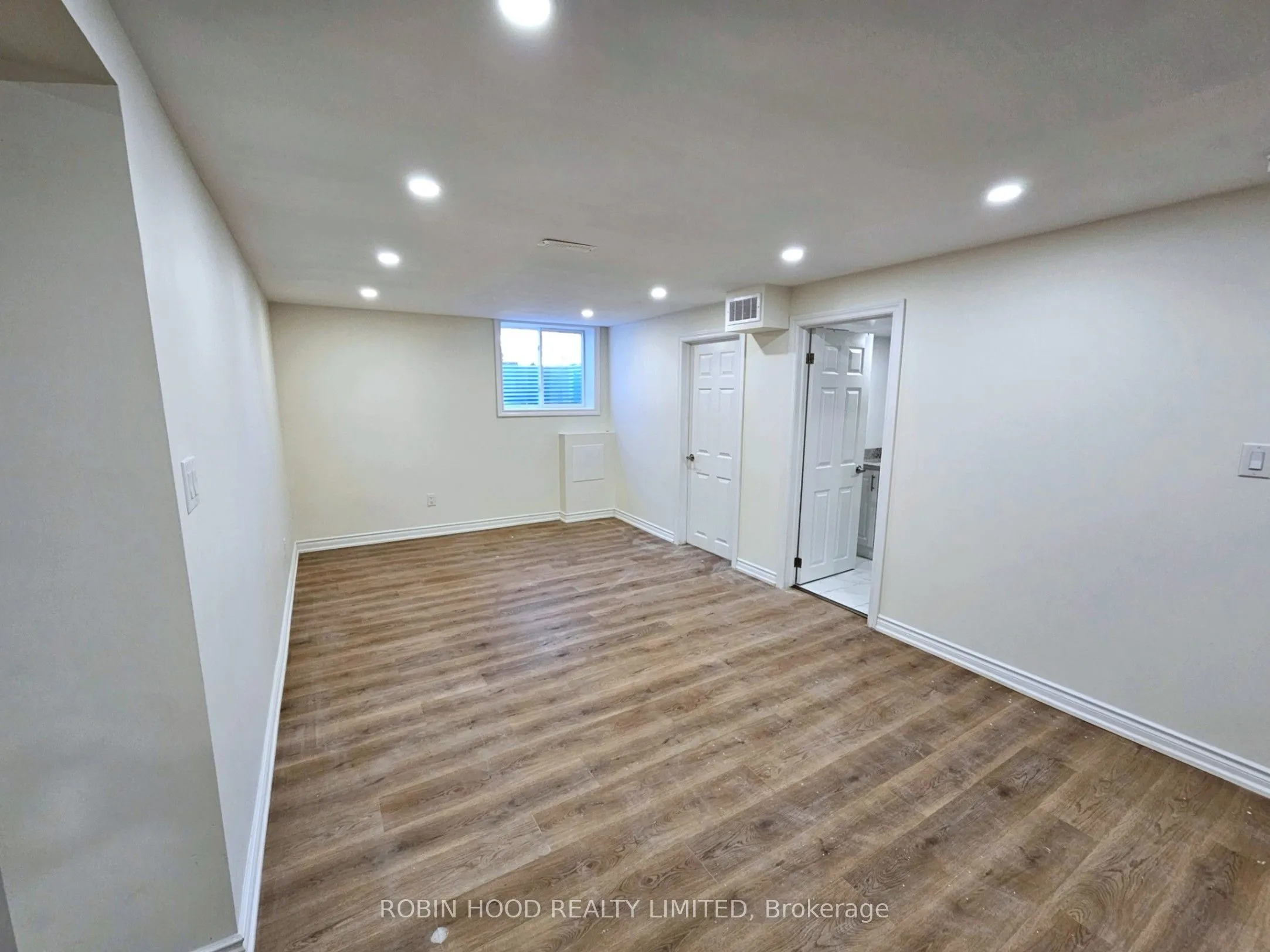 36 Linton Avenue