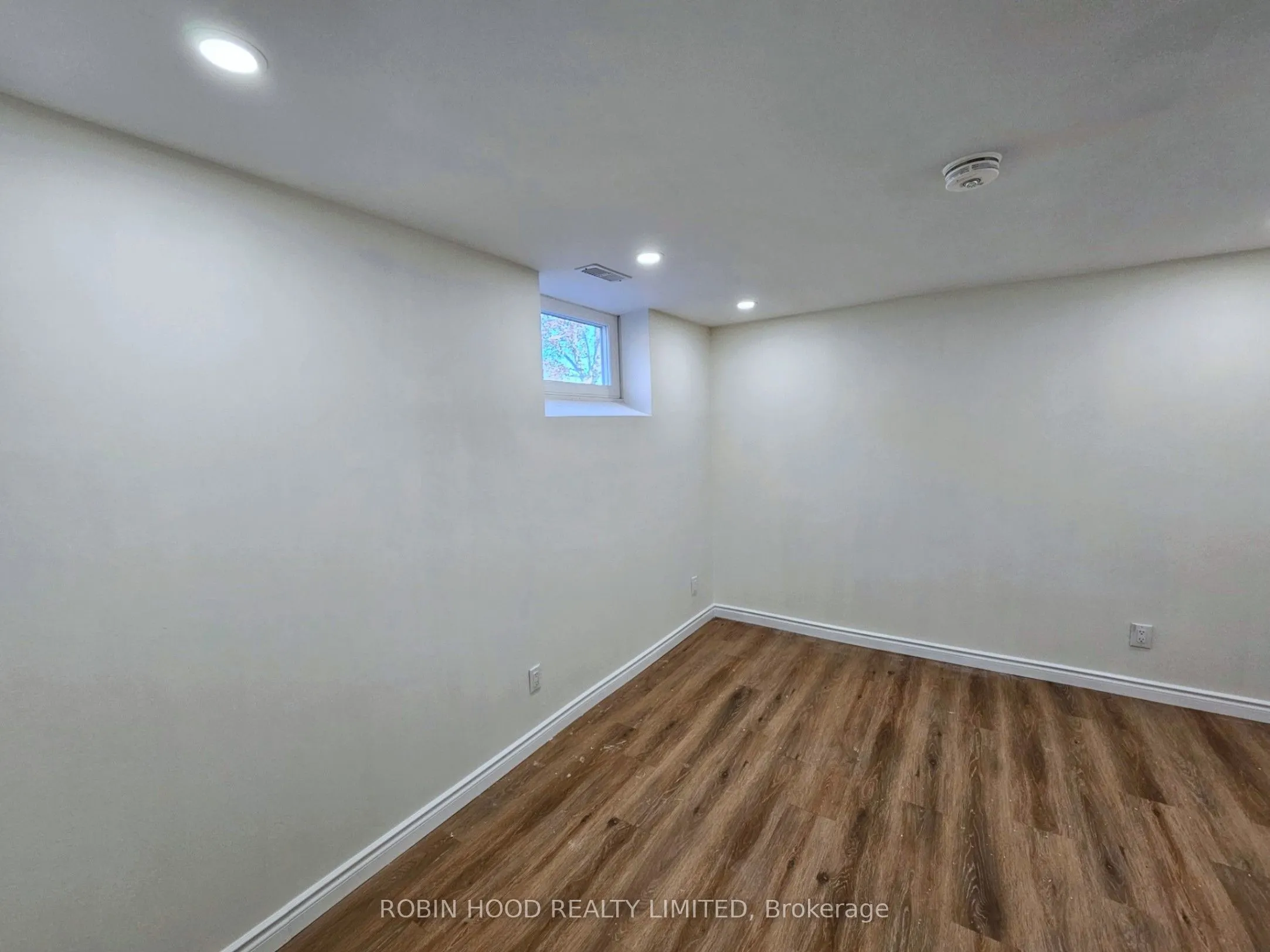 36 Linton Avenue