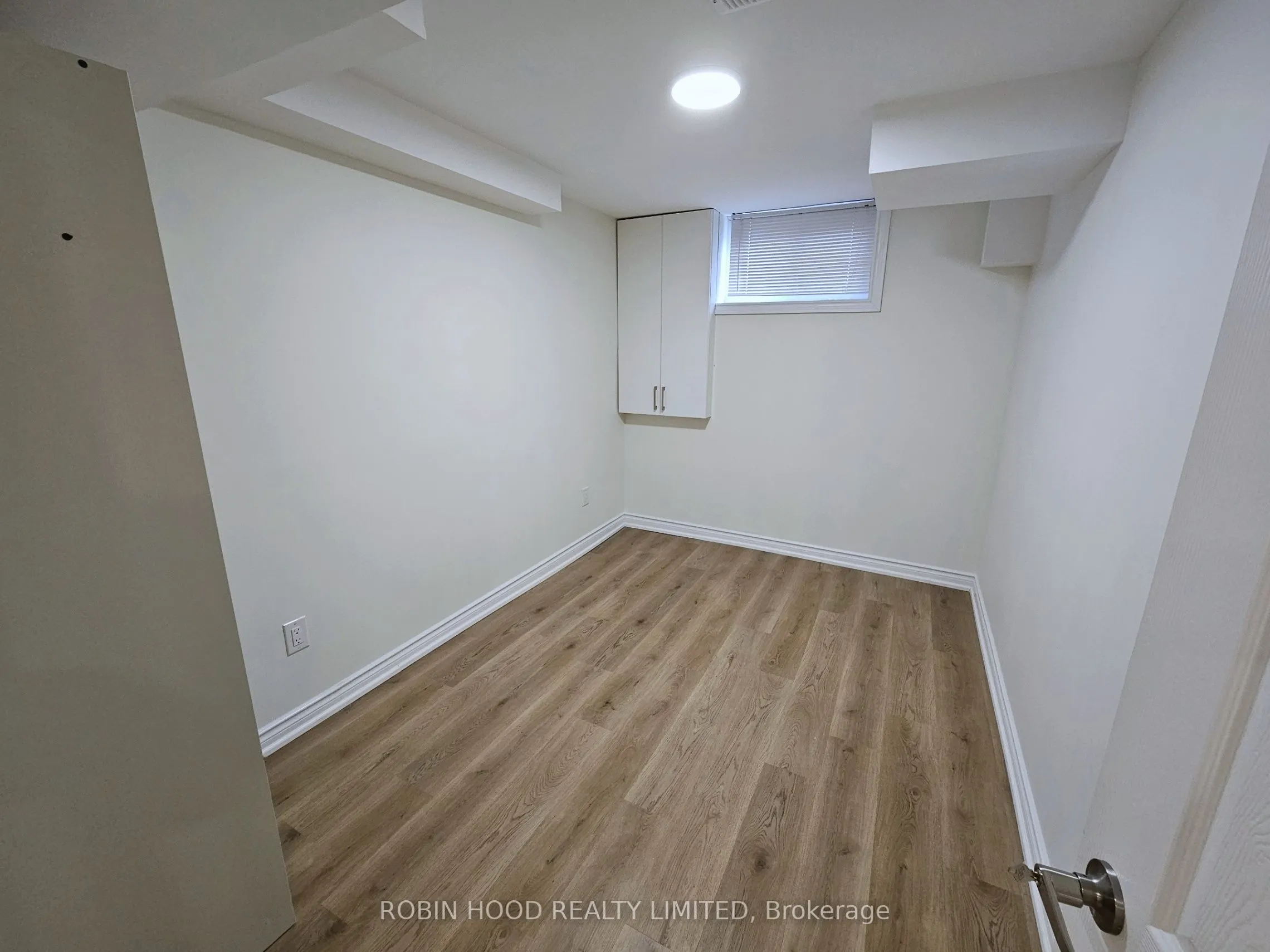 36 Linton Avenue