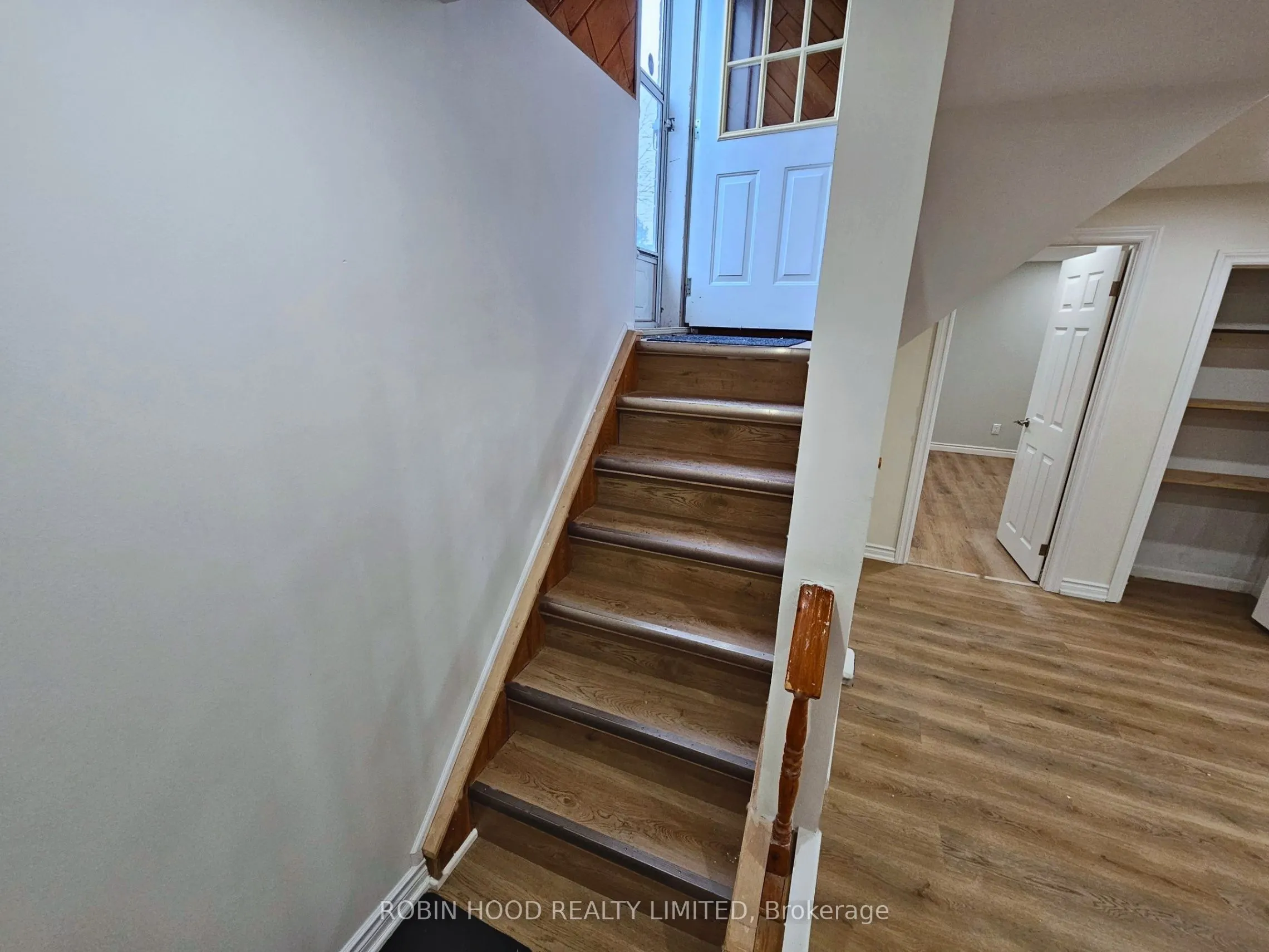 36 Linton Avenue