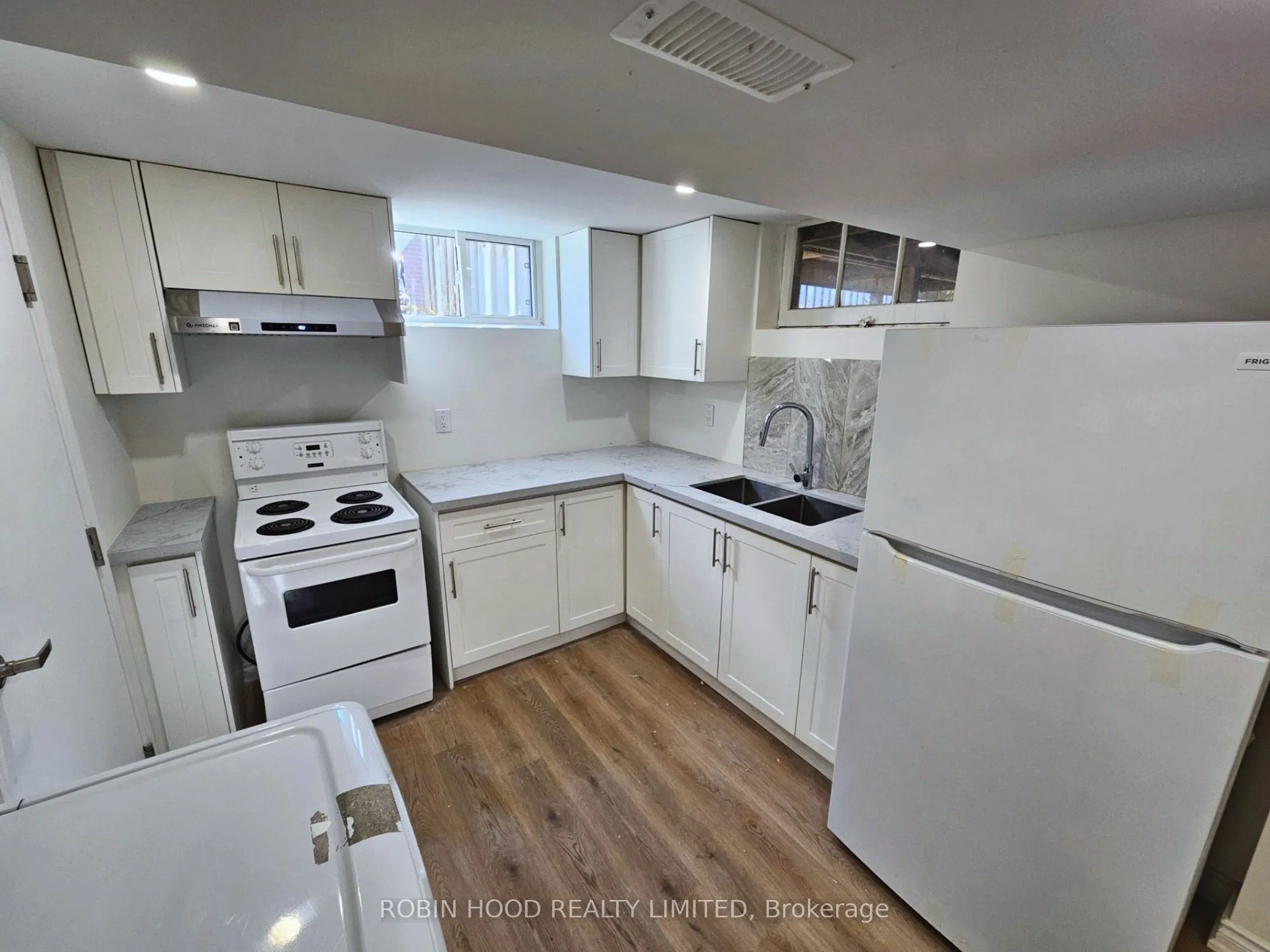 36 Linton Avenue
