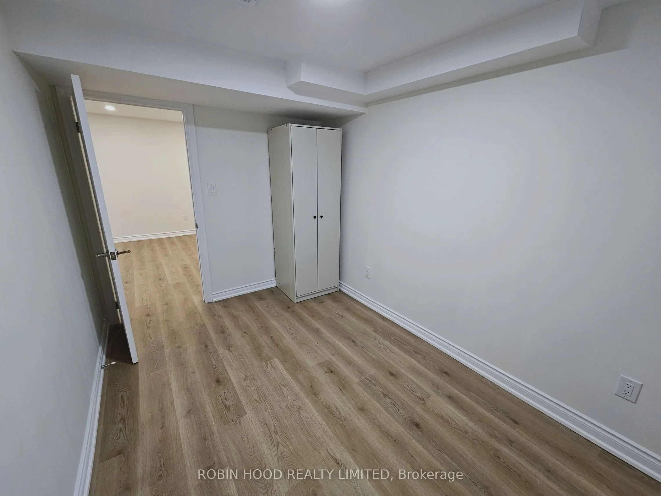 36 Linton Avenue