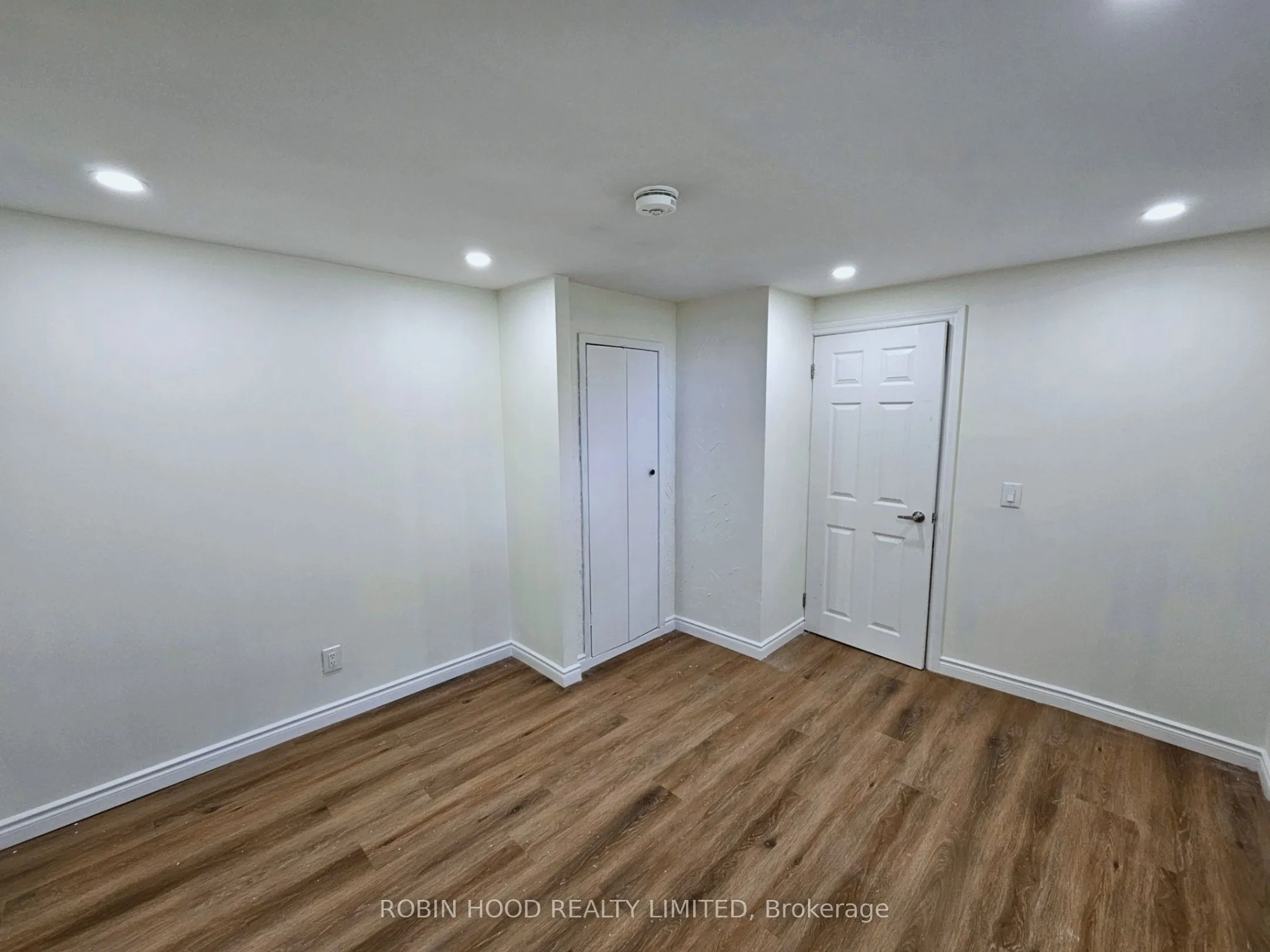 36 Linton Avenue