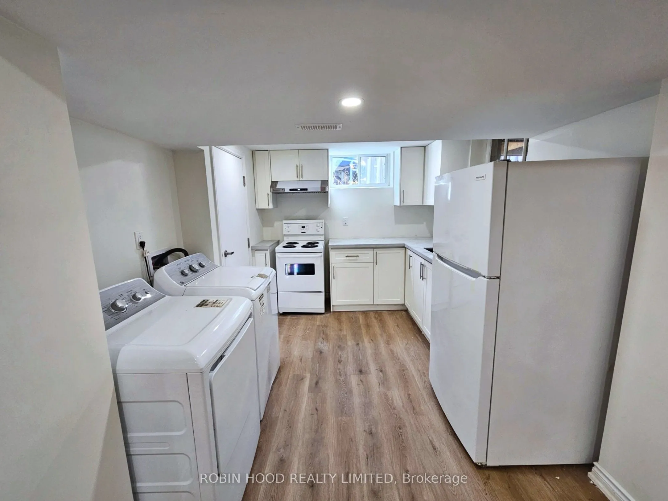 36 Linton Avenue