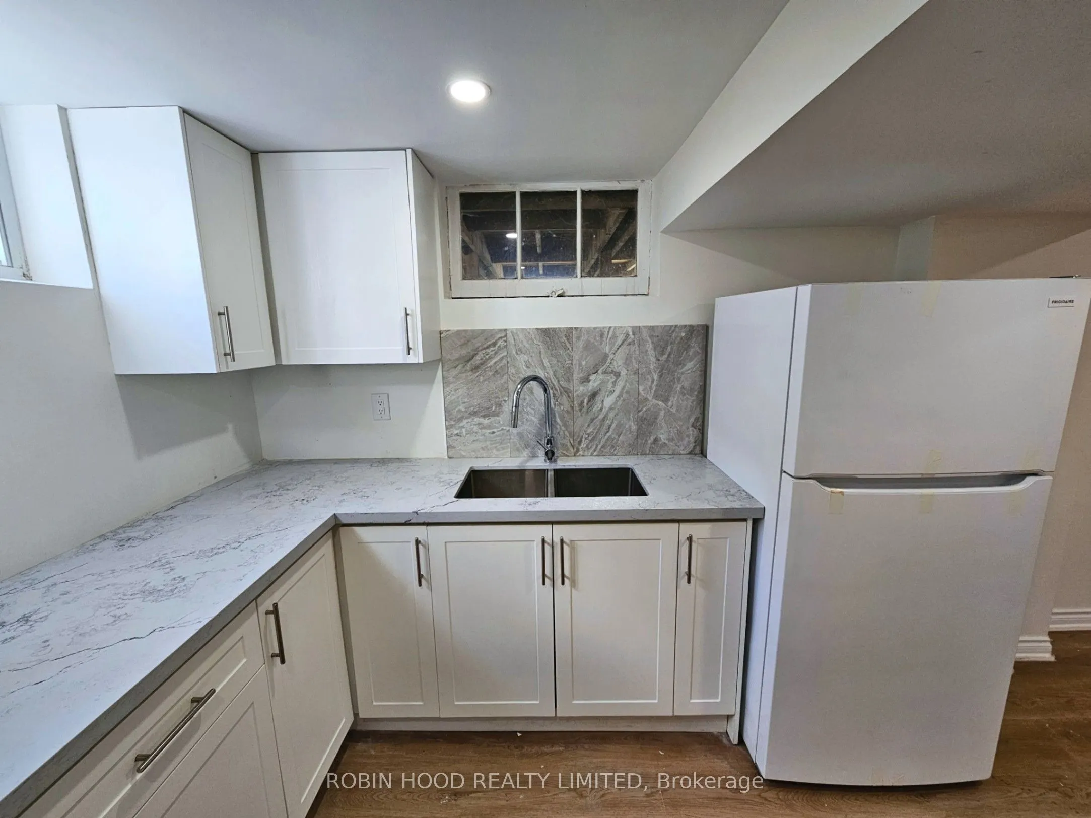 36 Linton Avenue