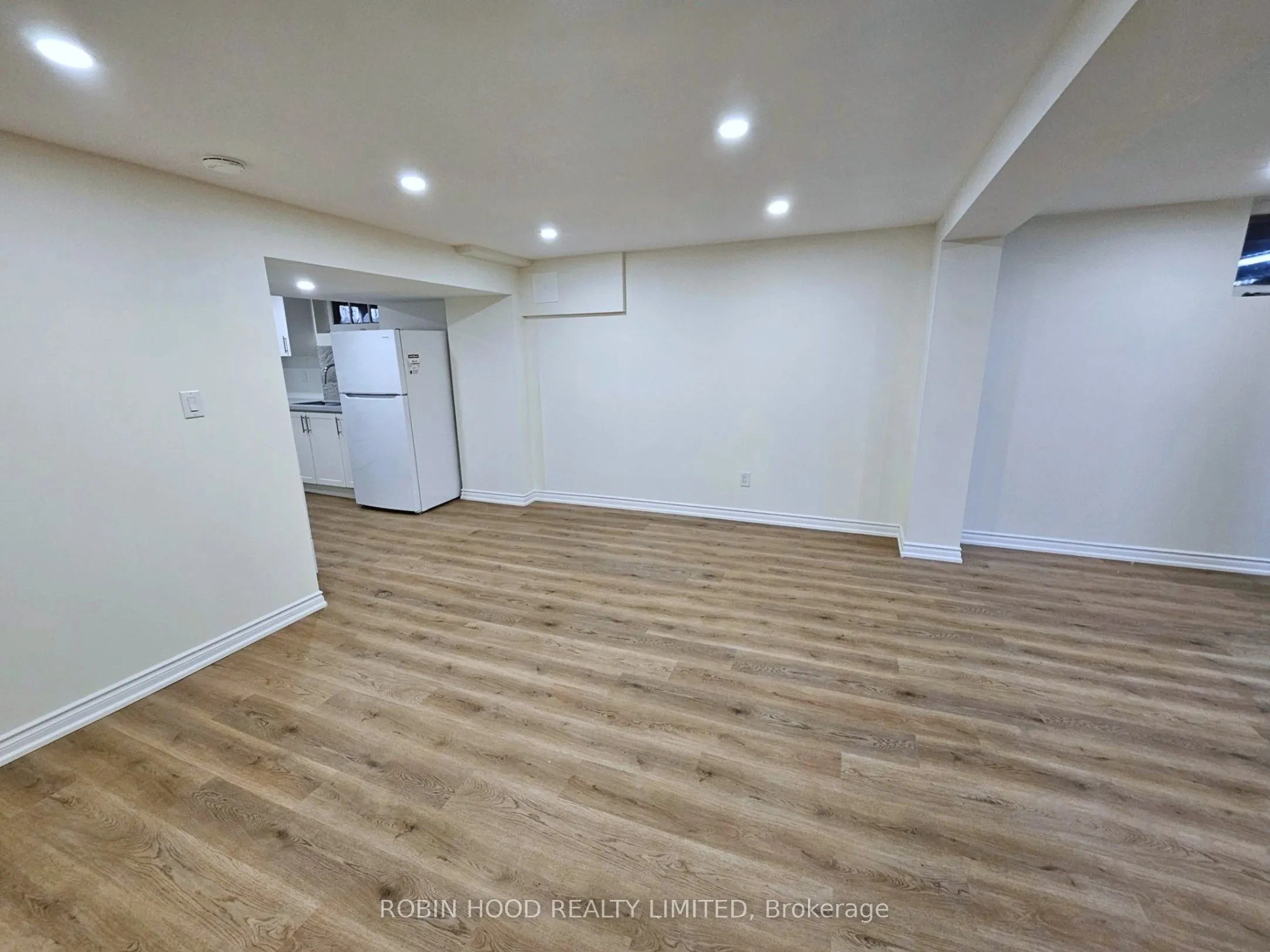 36 Linton Avenue