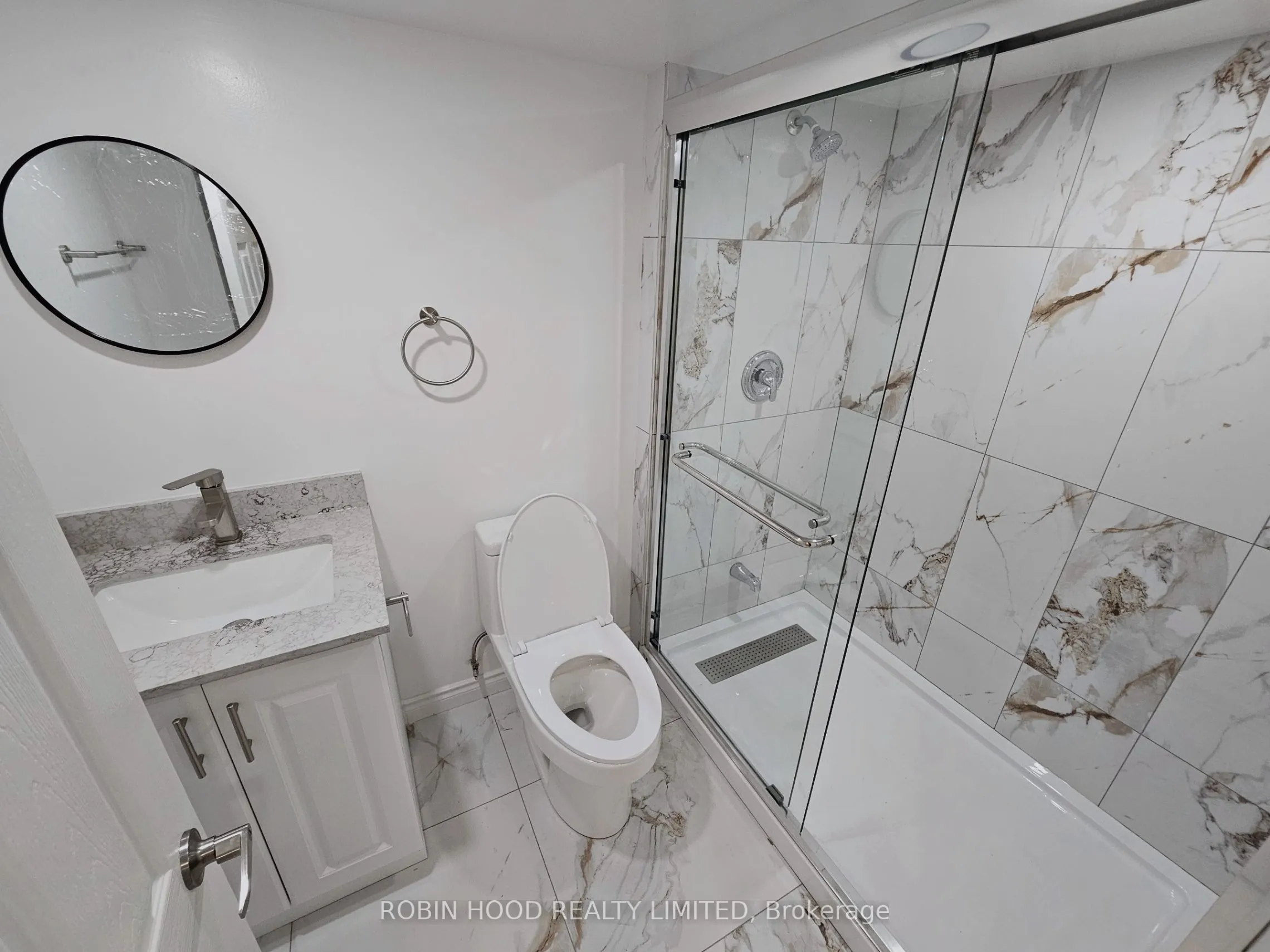 36 Linton Avenue