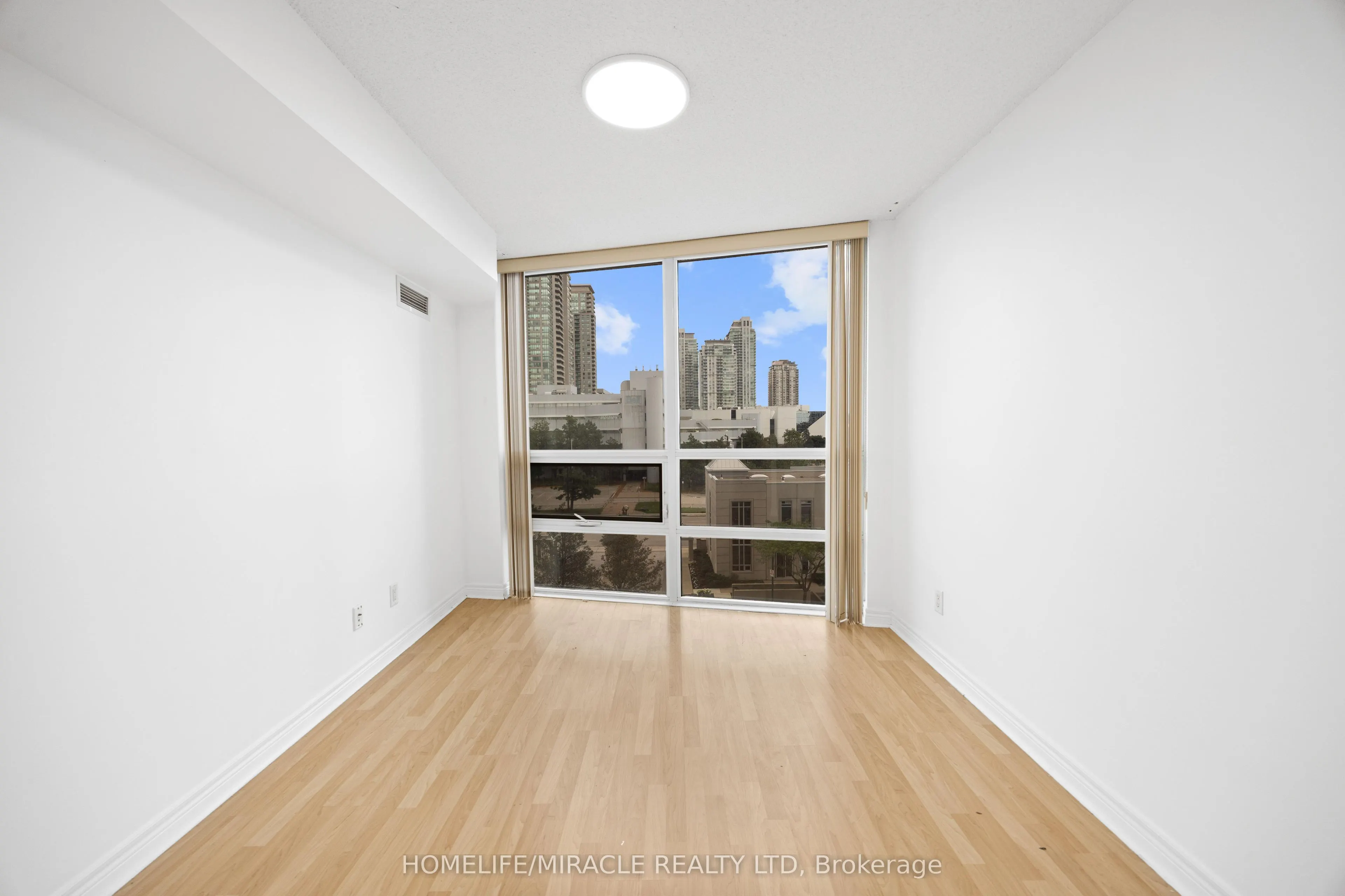 83 Borough Drive #410