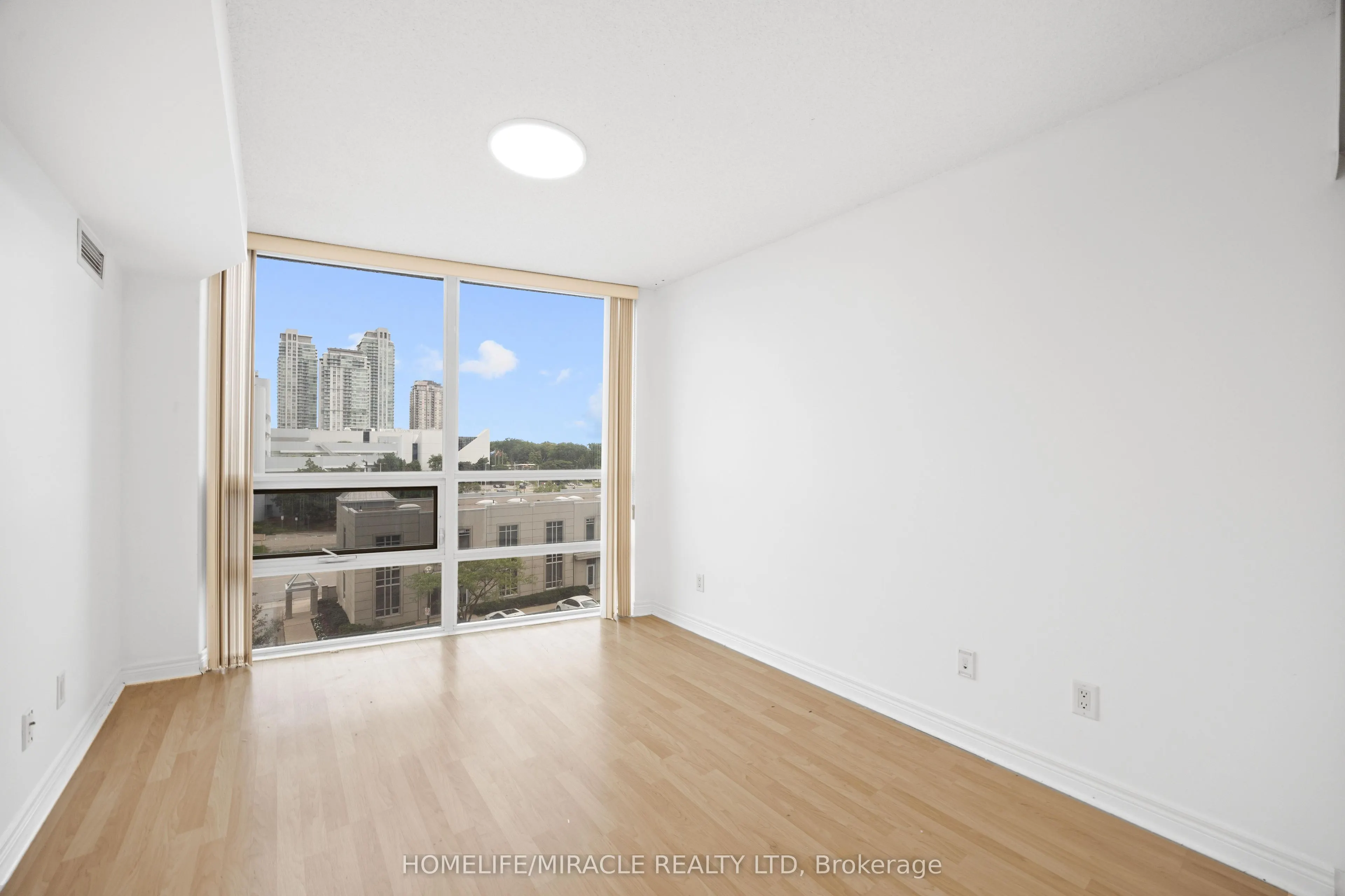83 Borough Drive #410
