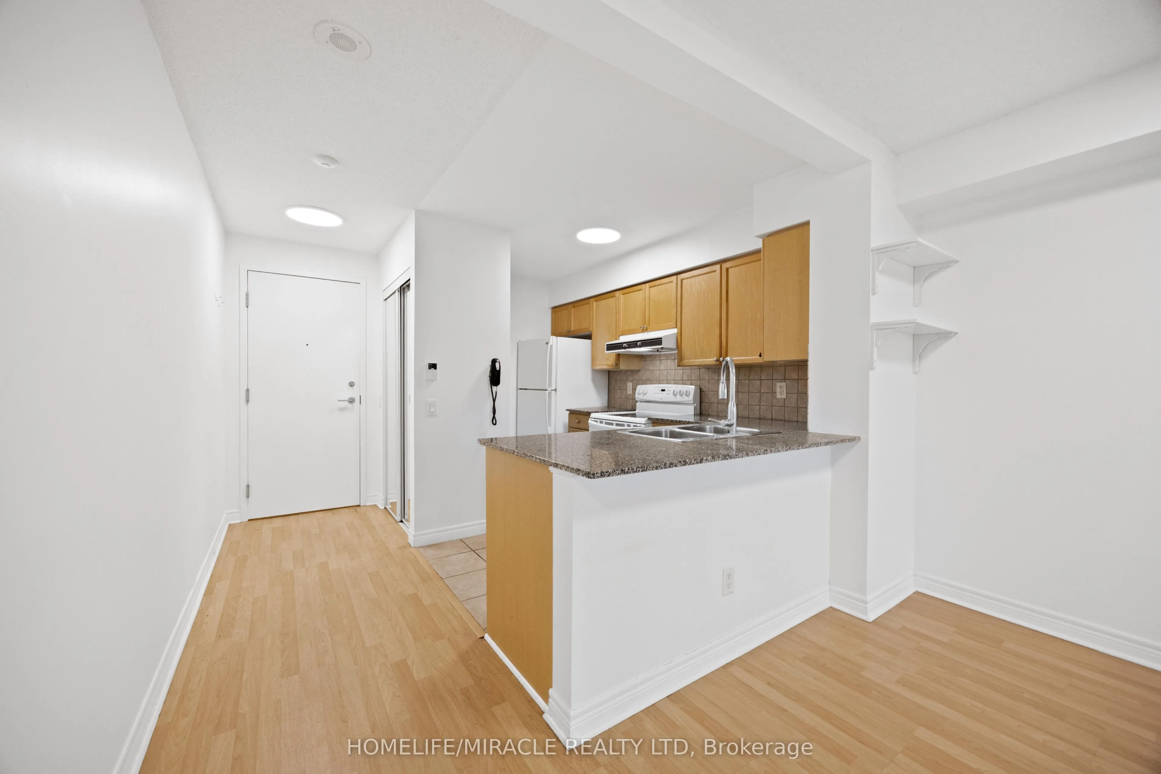83 Borough Drive #410