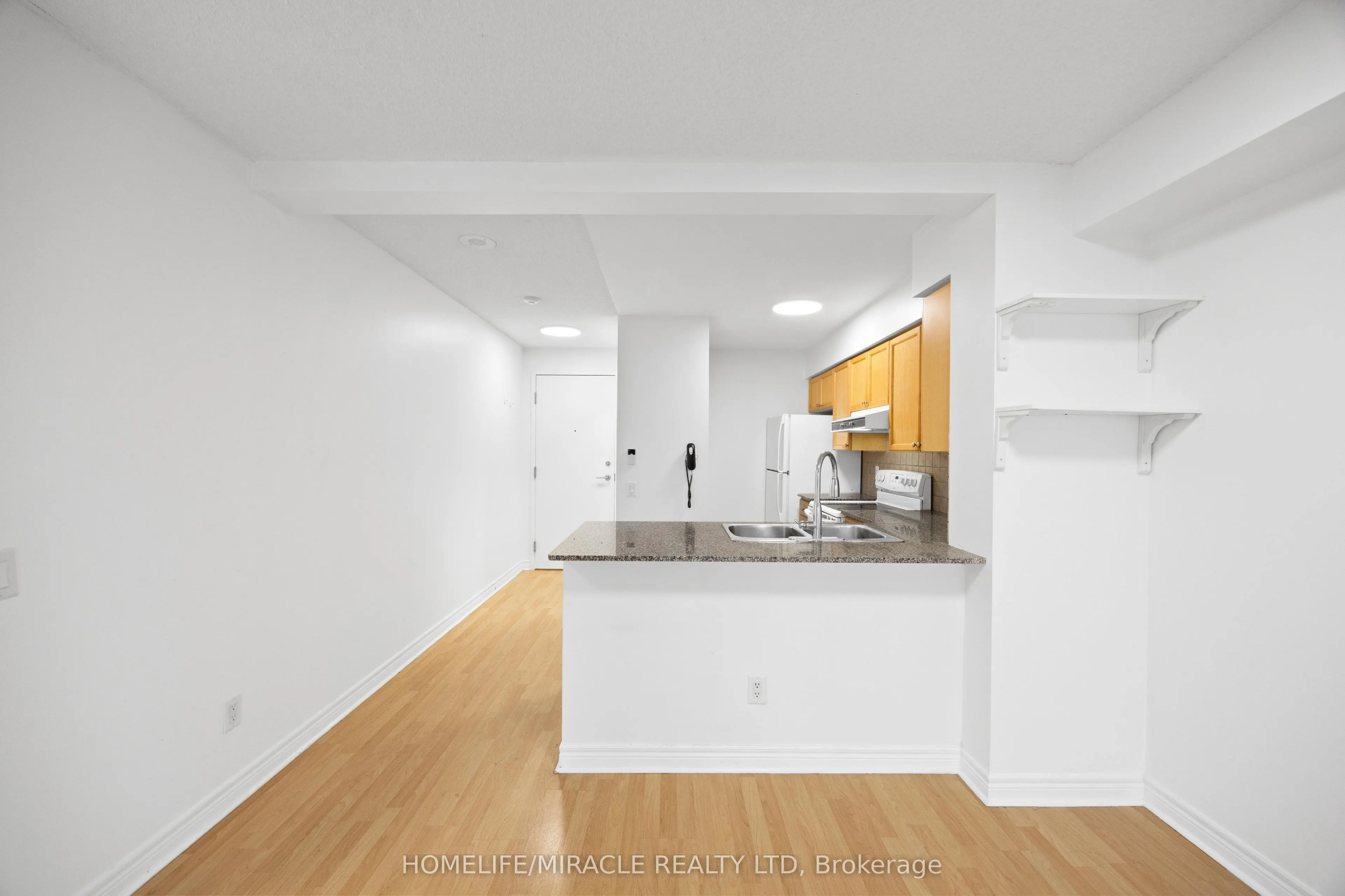 83 Borough Drive #410
