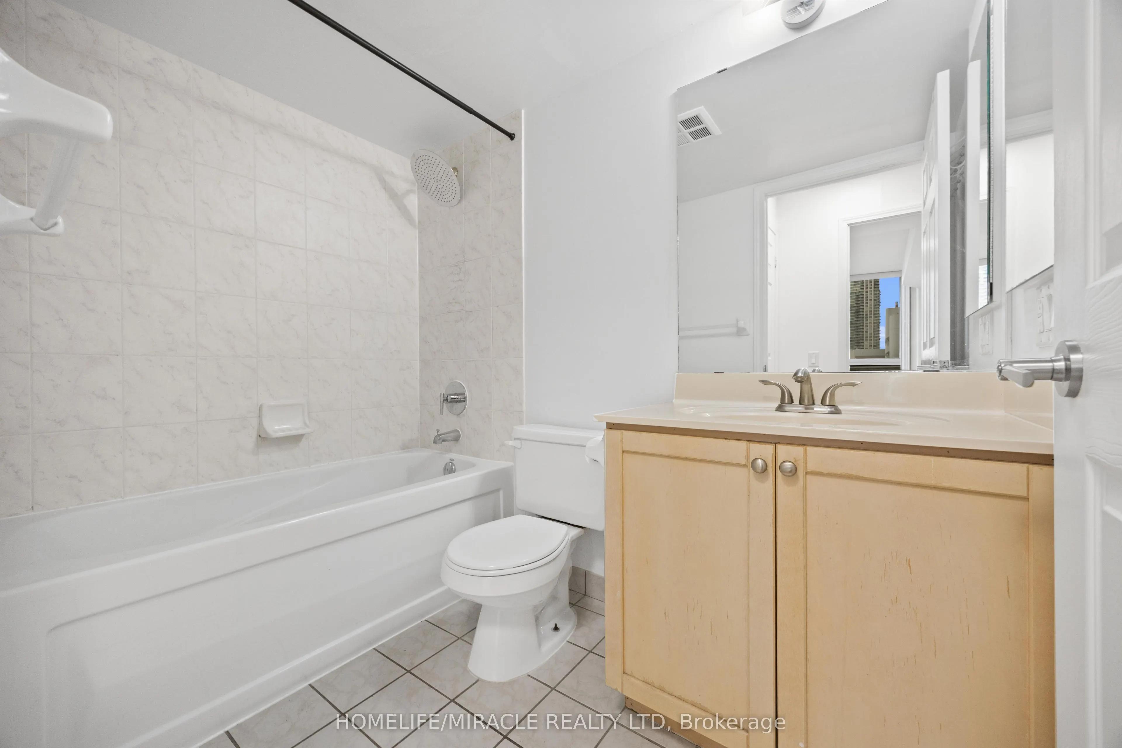 83 Borough Drive #410
