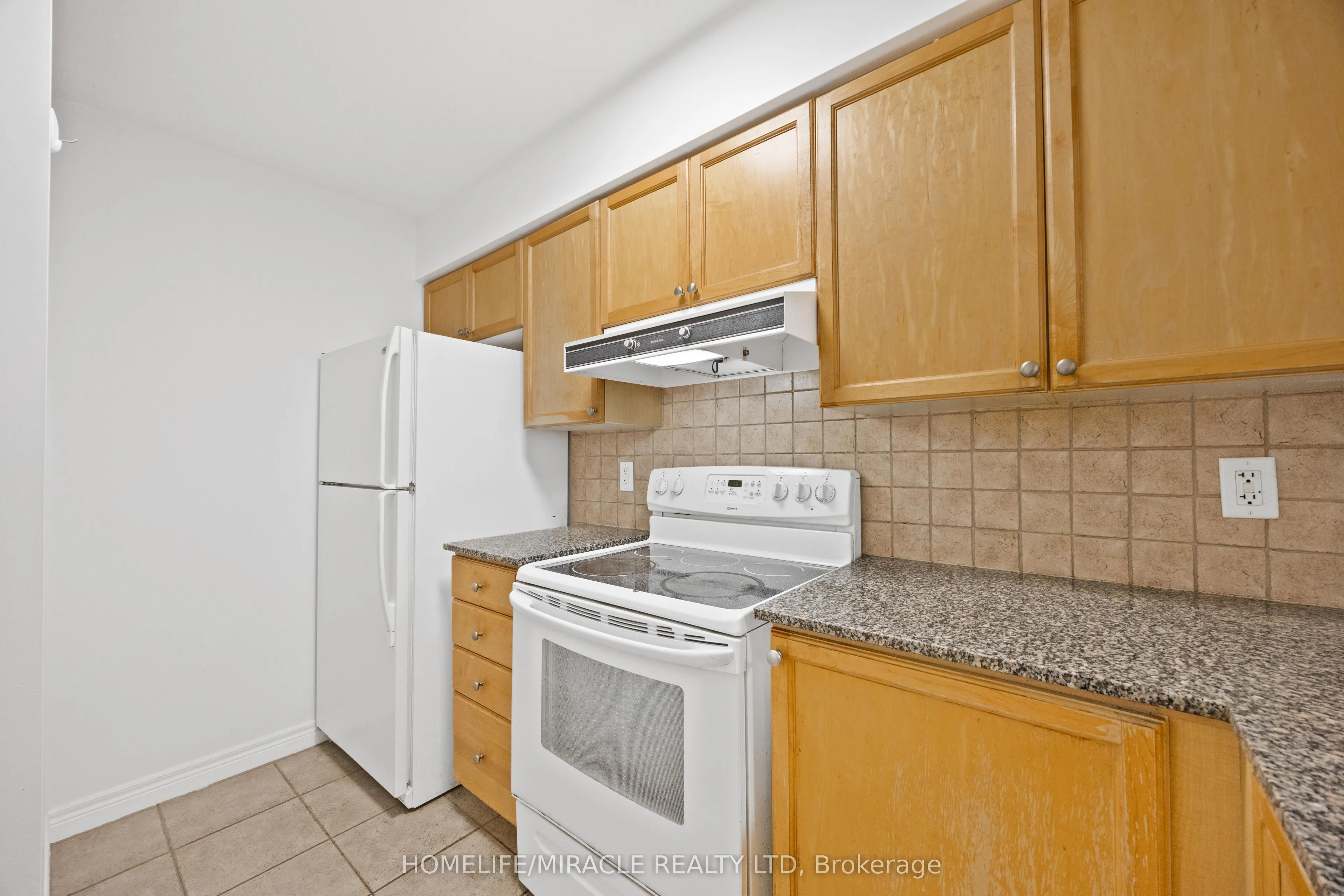 83 Borough Drive #410