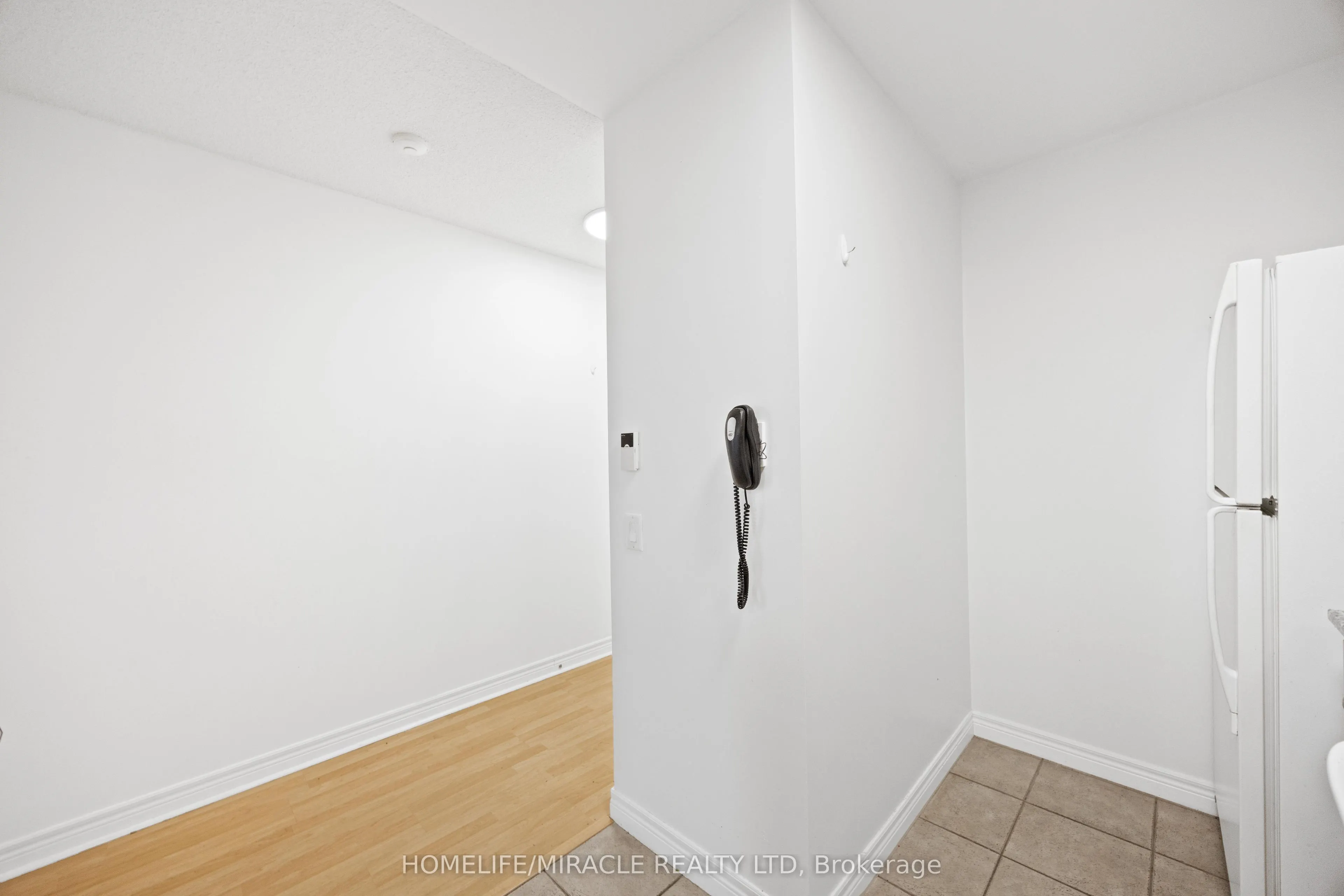 83 Borough Drive #410