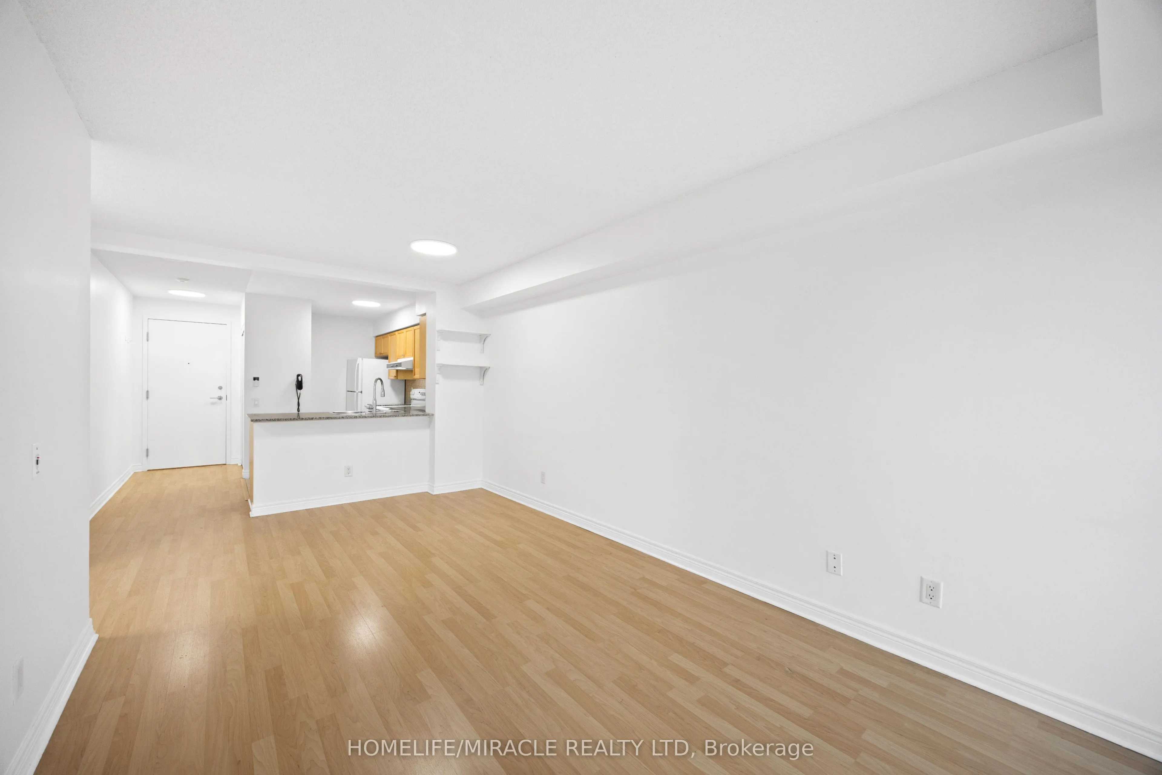 83 Borough Drive #410