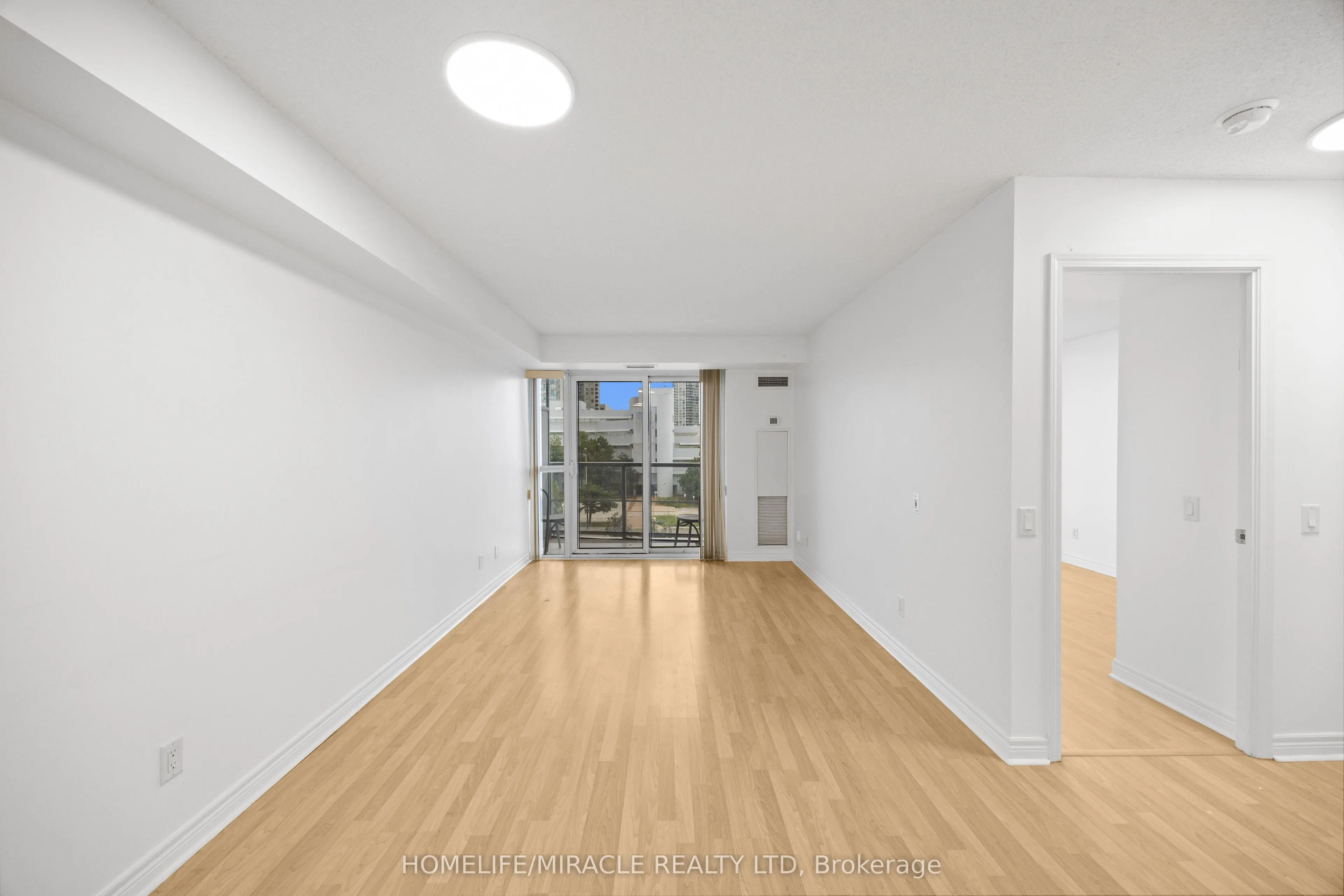 83 Borough Drive #410