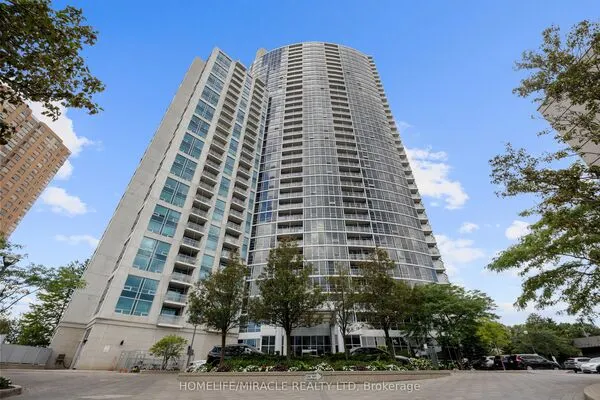 83 Borough Drive #410