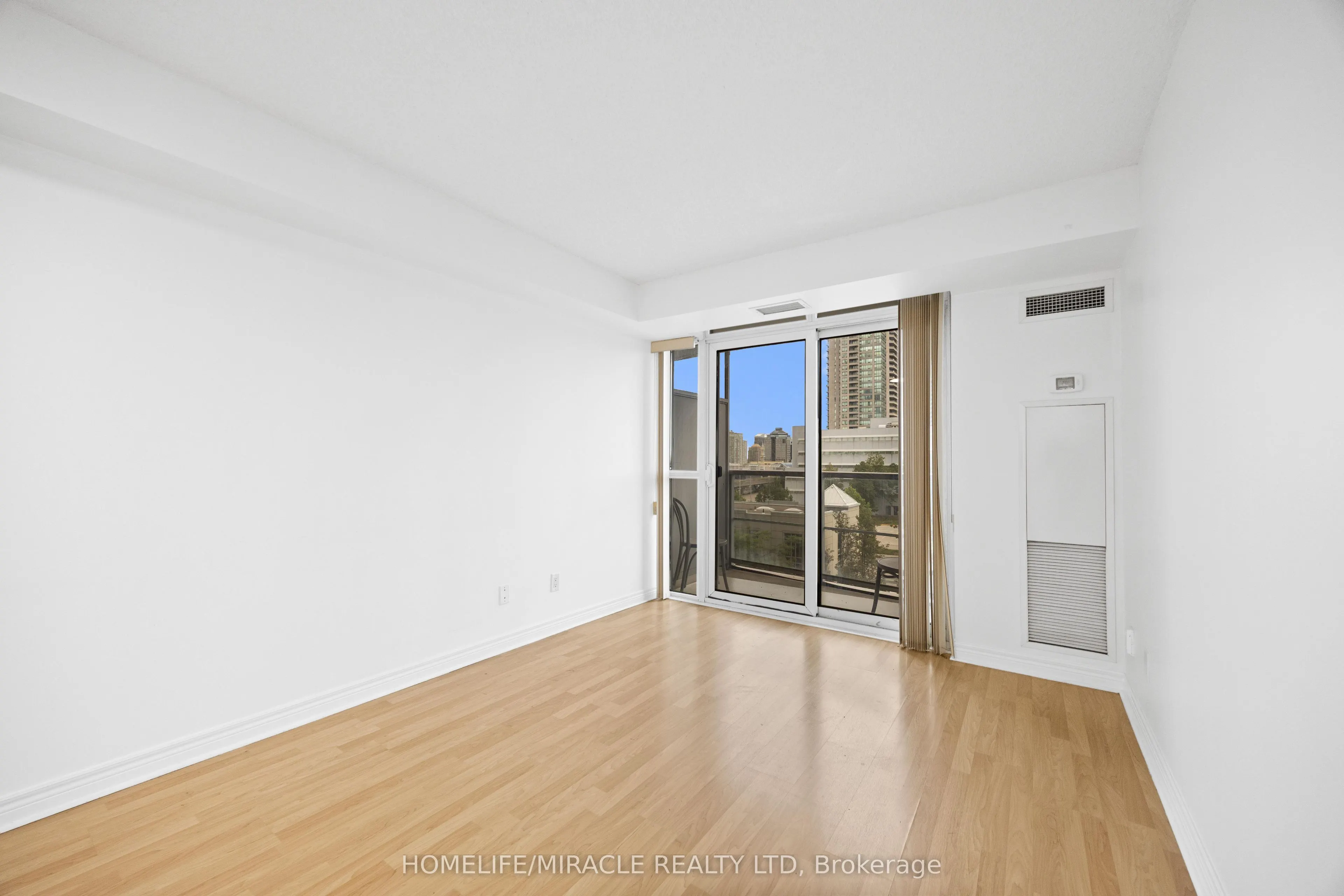 83 Borough Drive #410