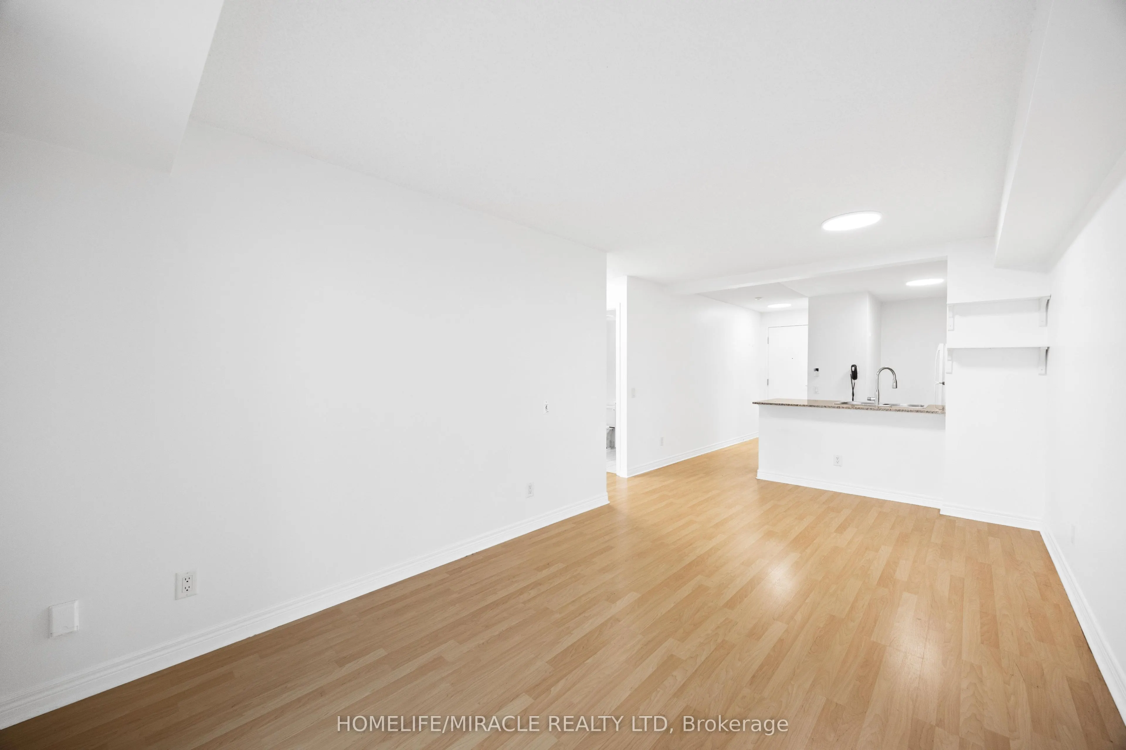 83 Borough Drive #410