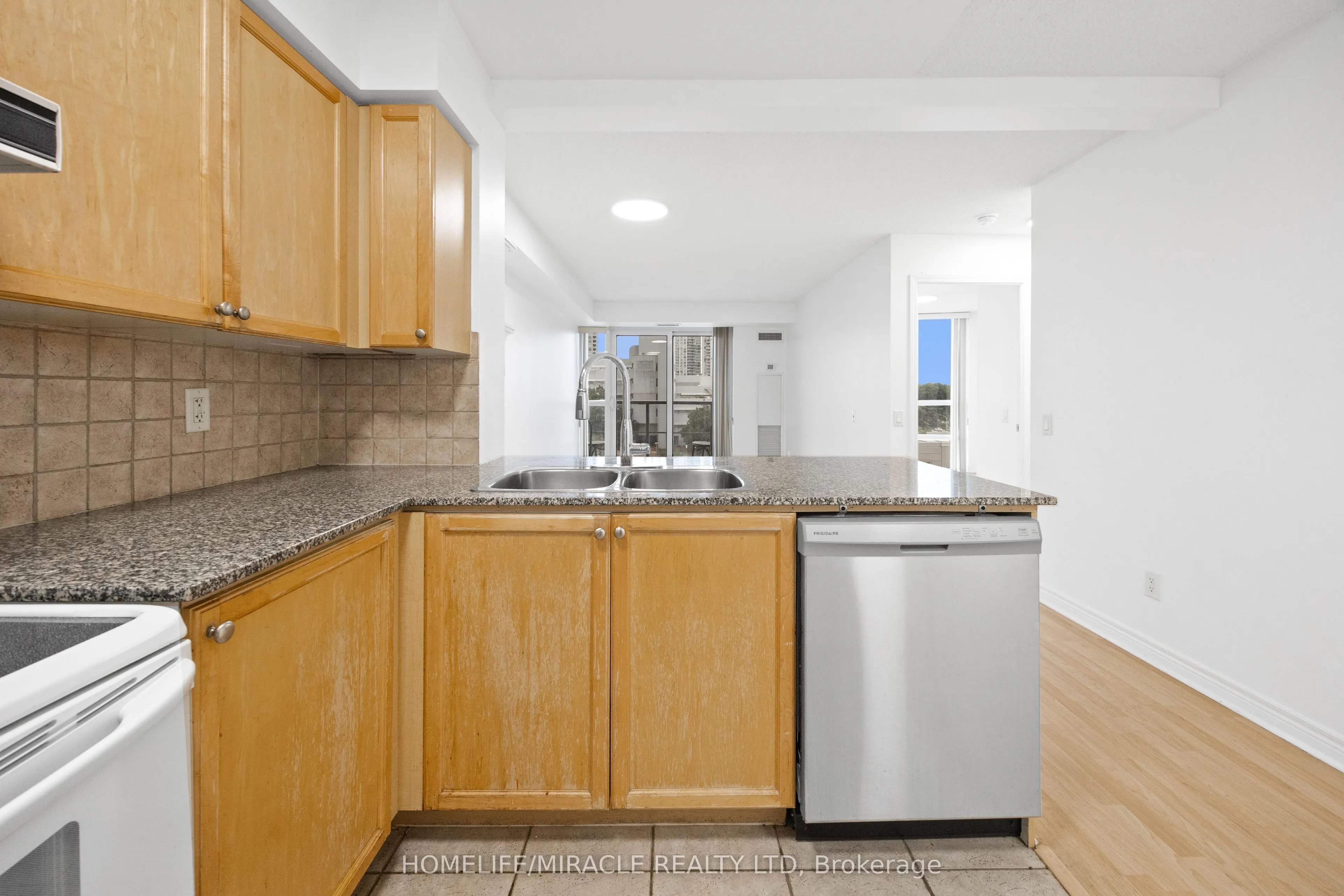 83 Borough Drive #410