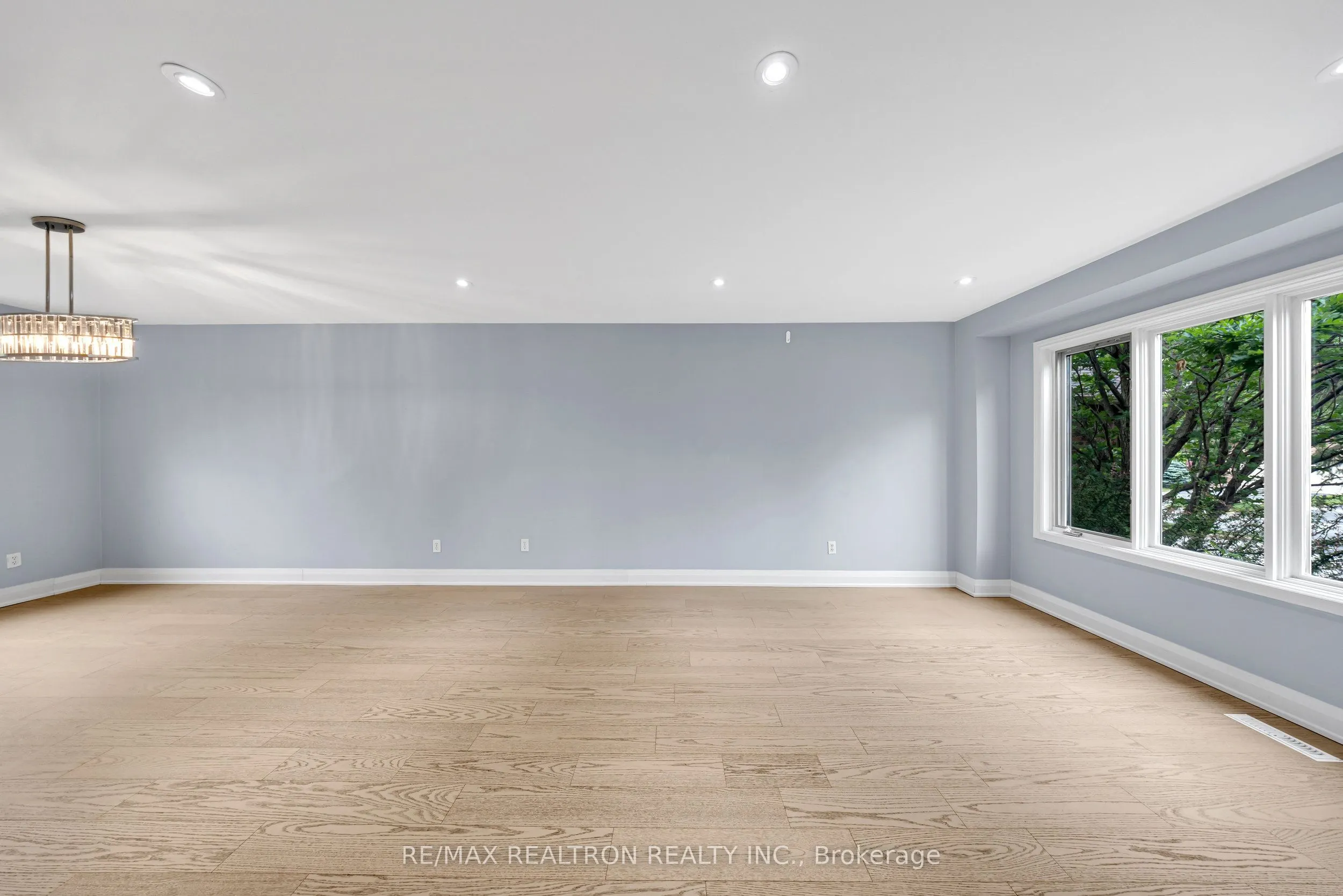 141 Hialeah Crescent #Upper