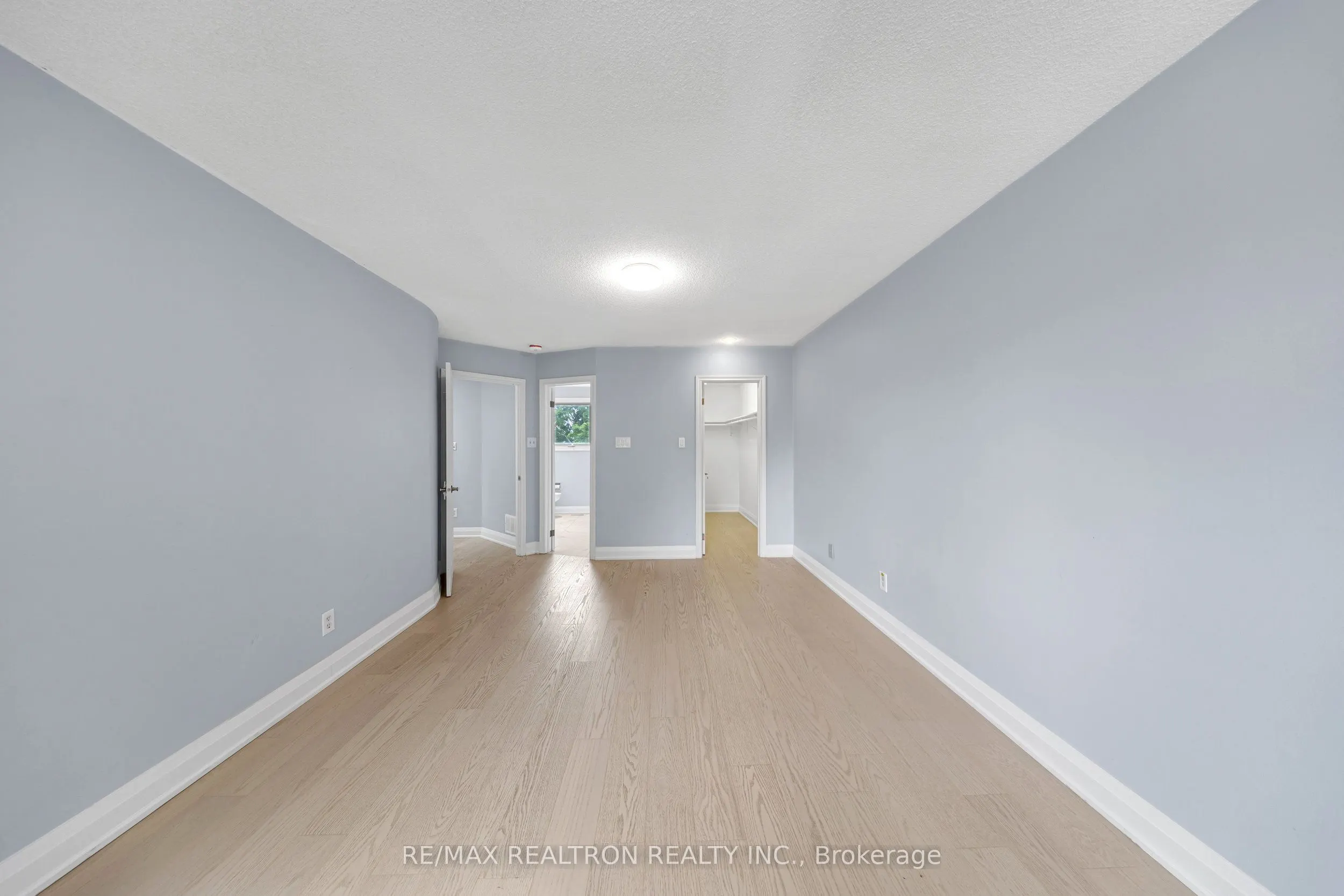 141 Hialeah Crescent #Upper