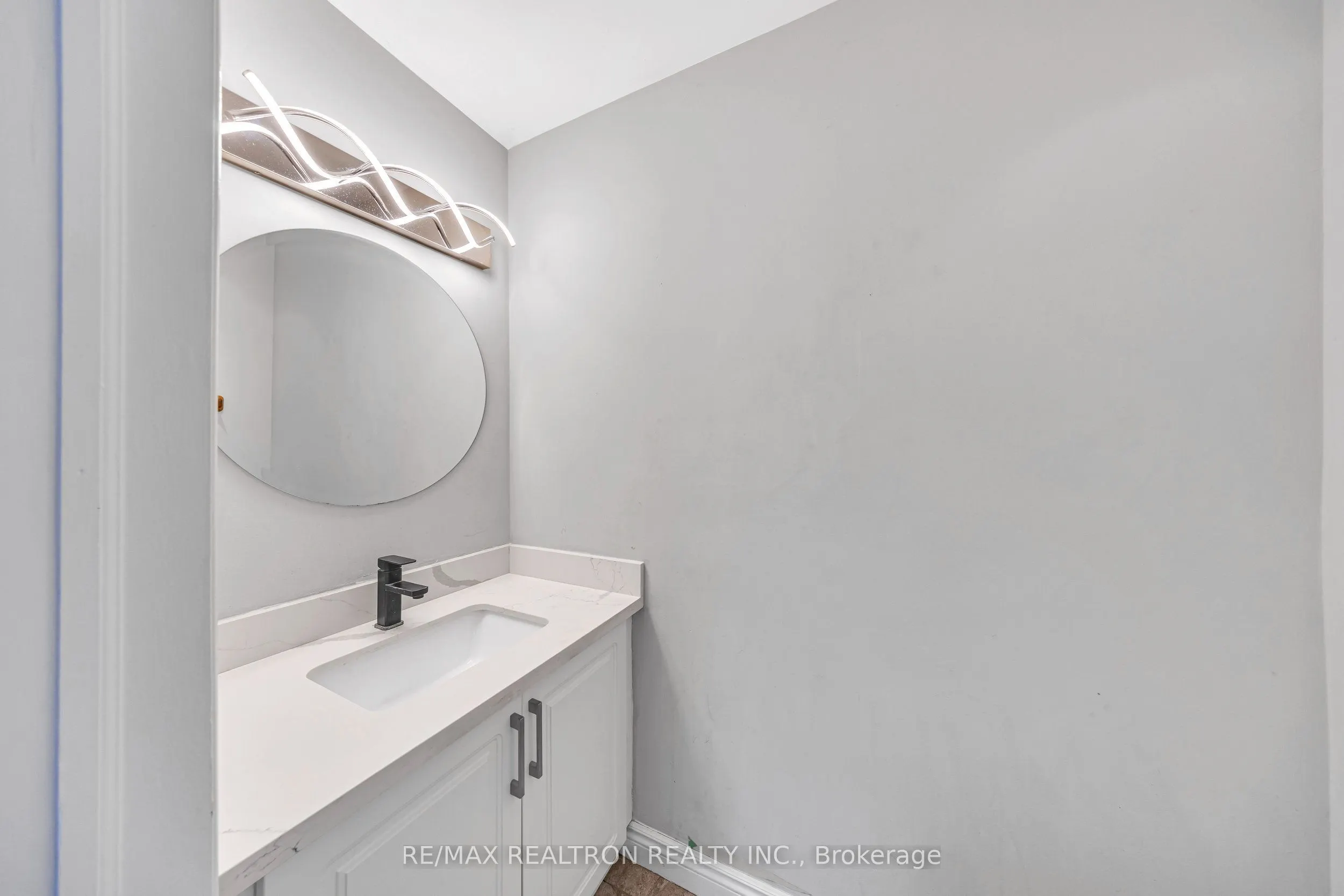 141 Hialeah Crescent #Upper