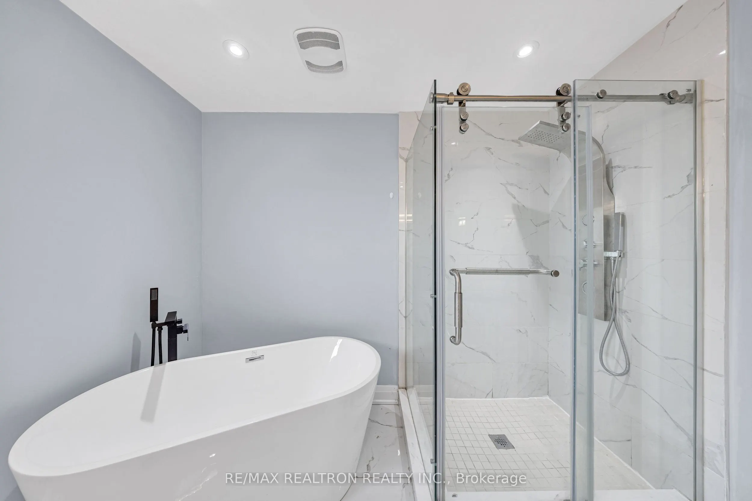 141 Hialeah Crescent #Upper