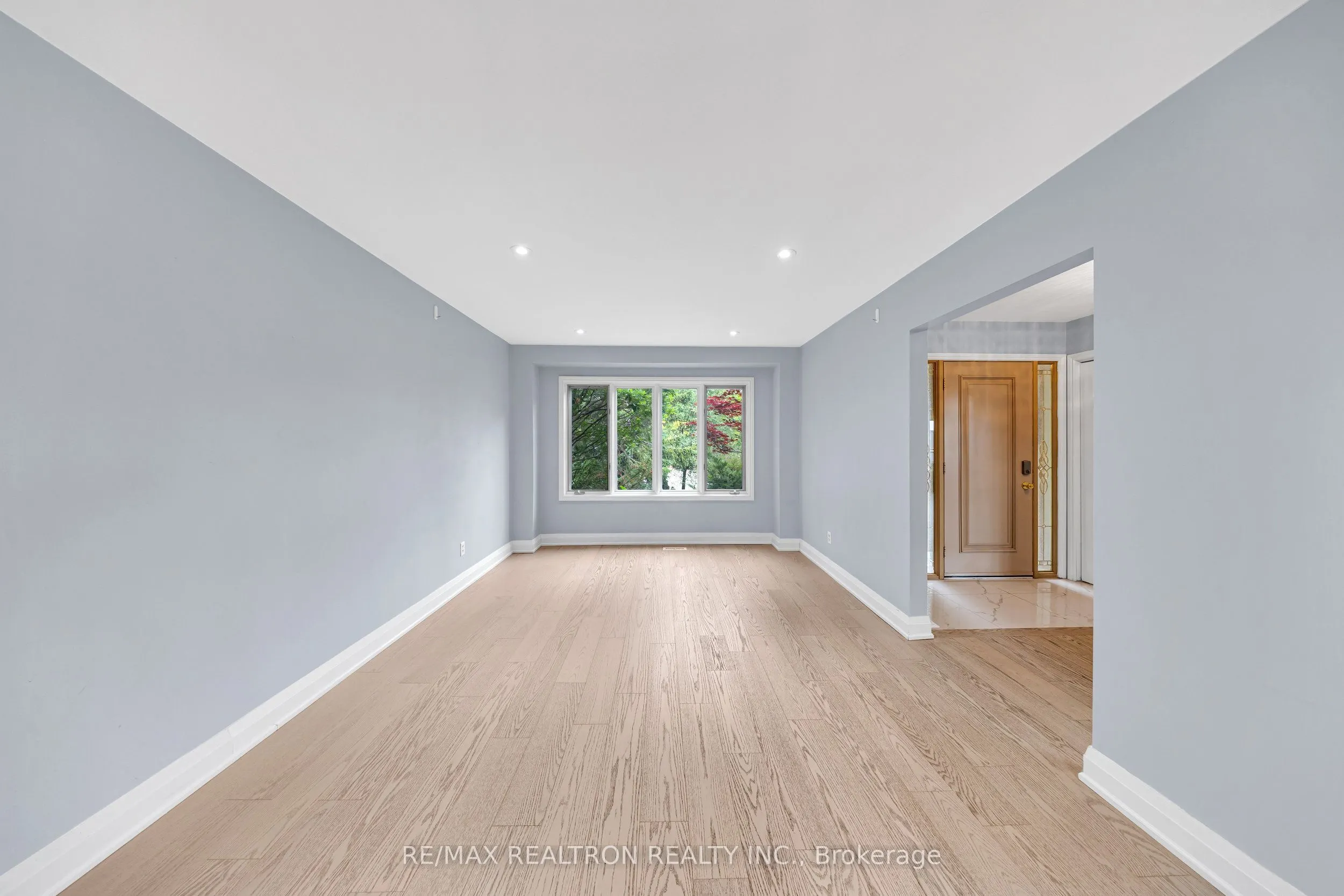 141 Hialeah Crescent #Upper