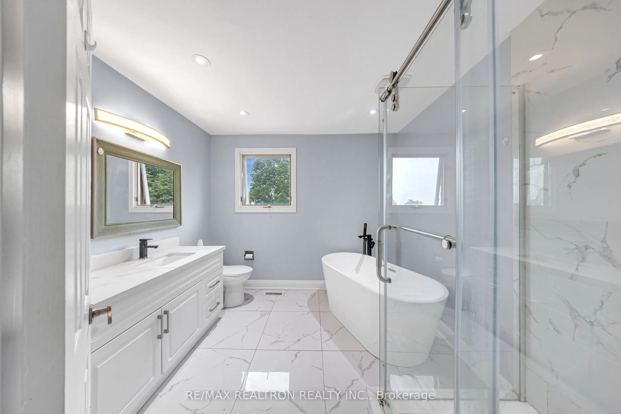 141 Hialeah Crescent #Upper