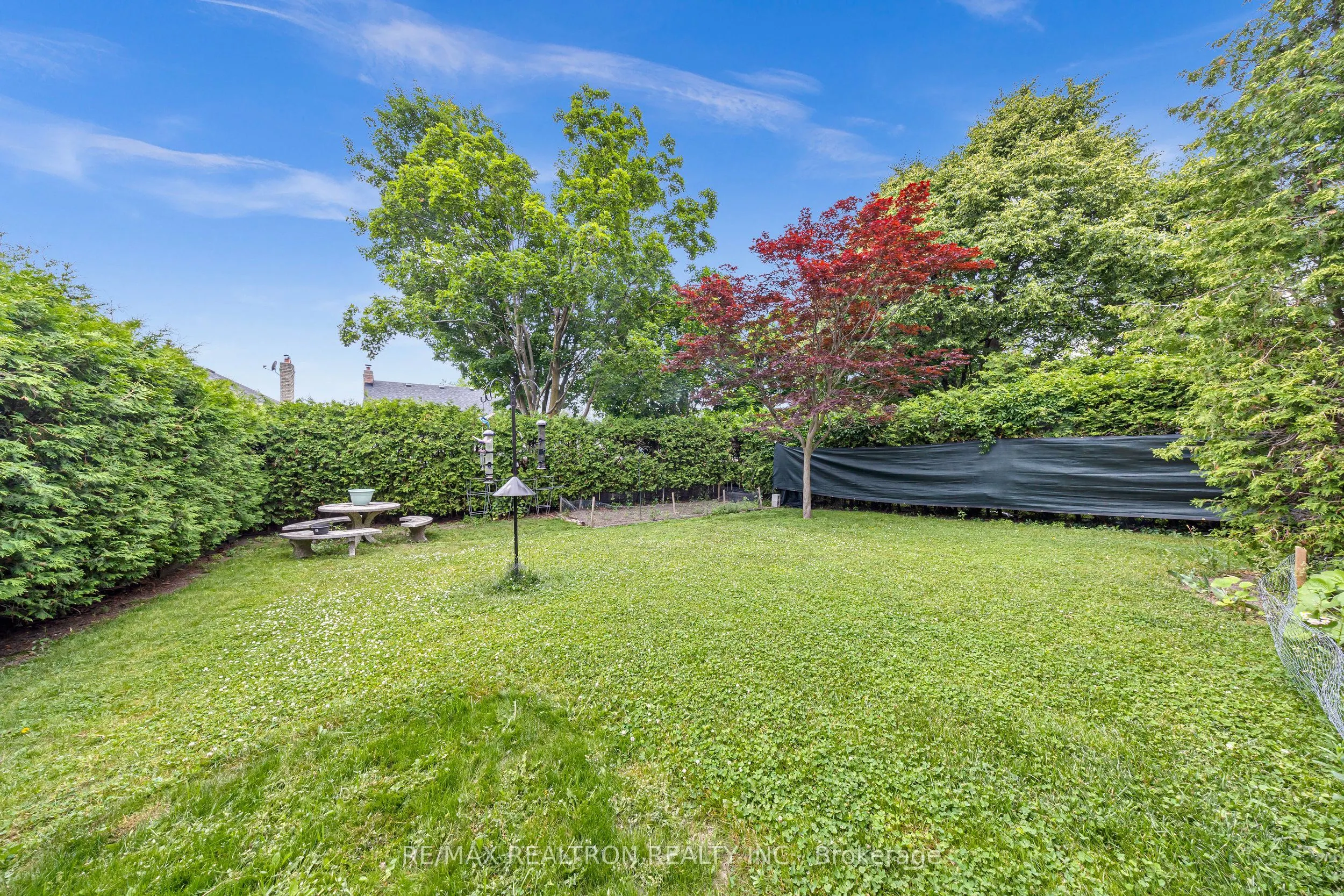 141 Hialeah Crescent #Upper
