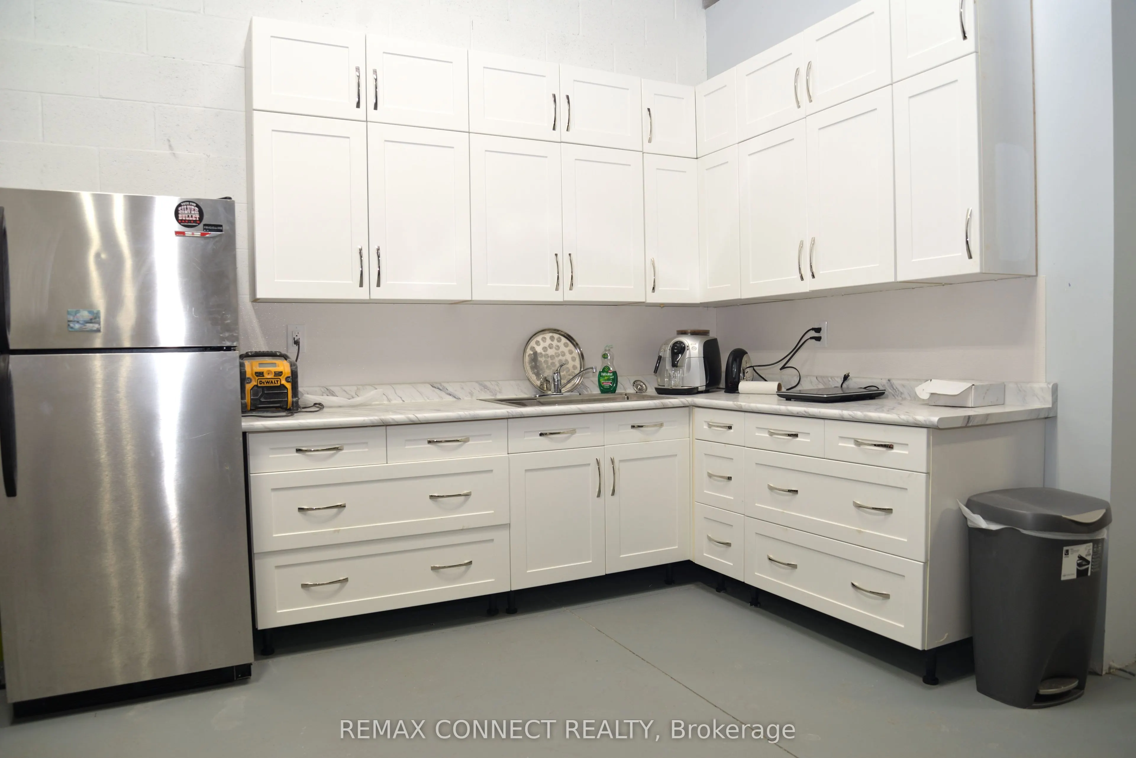 850 Tapscott Road #18