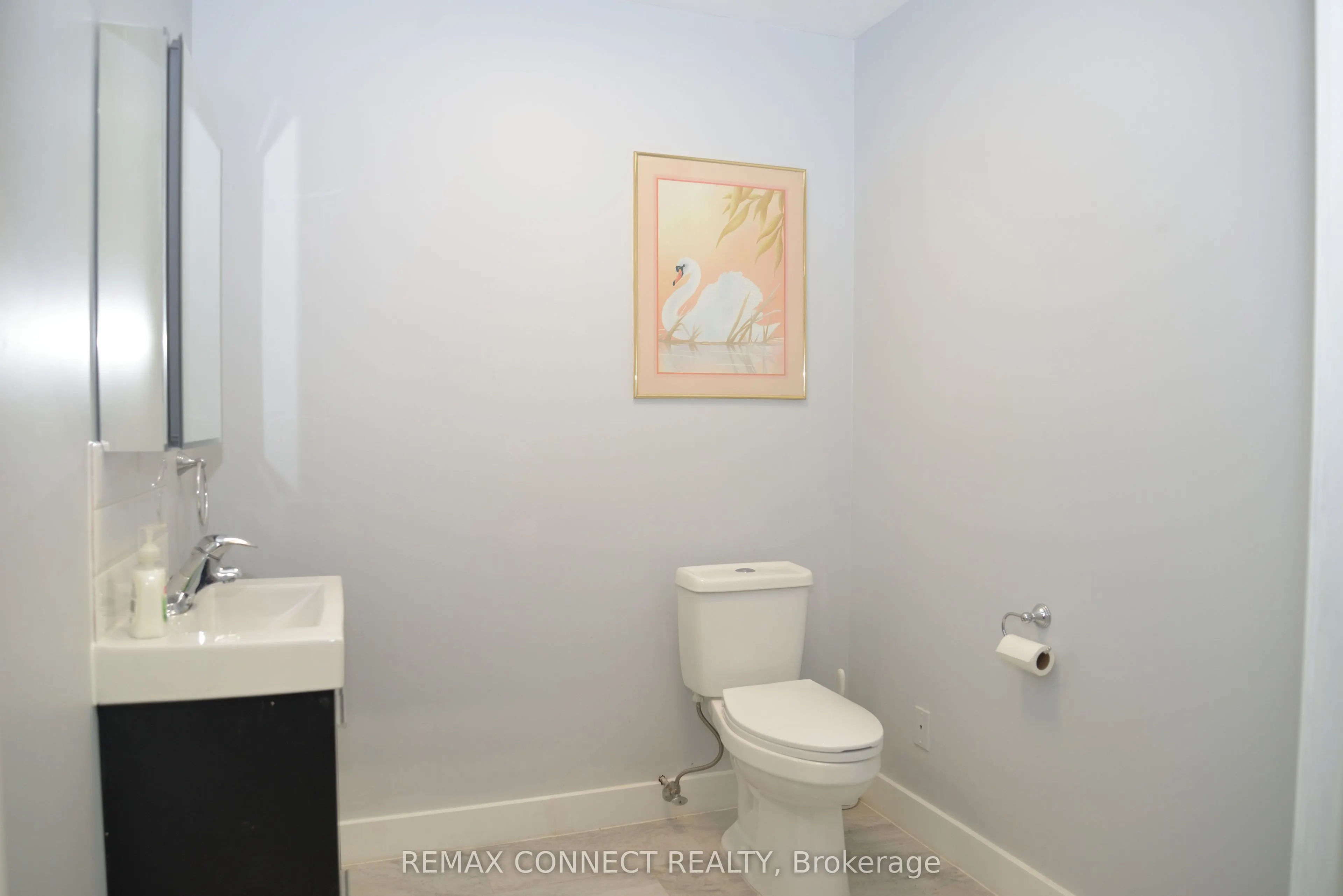 850 Tapscott Road #18