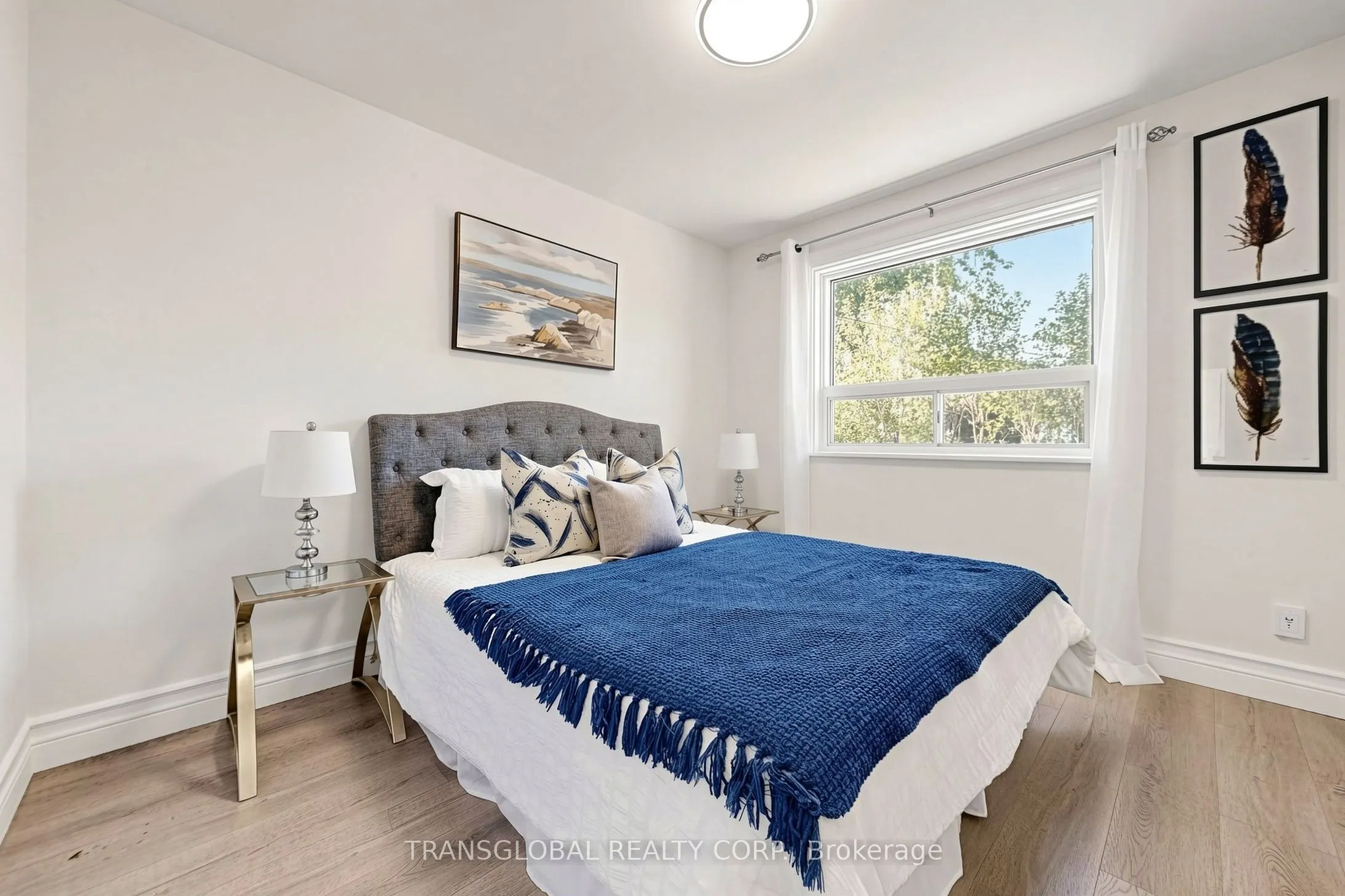 10 Anticosti Drive