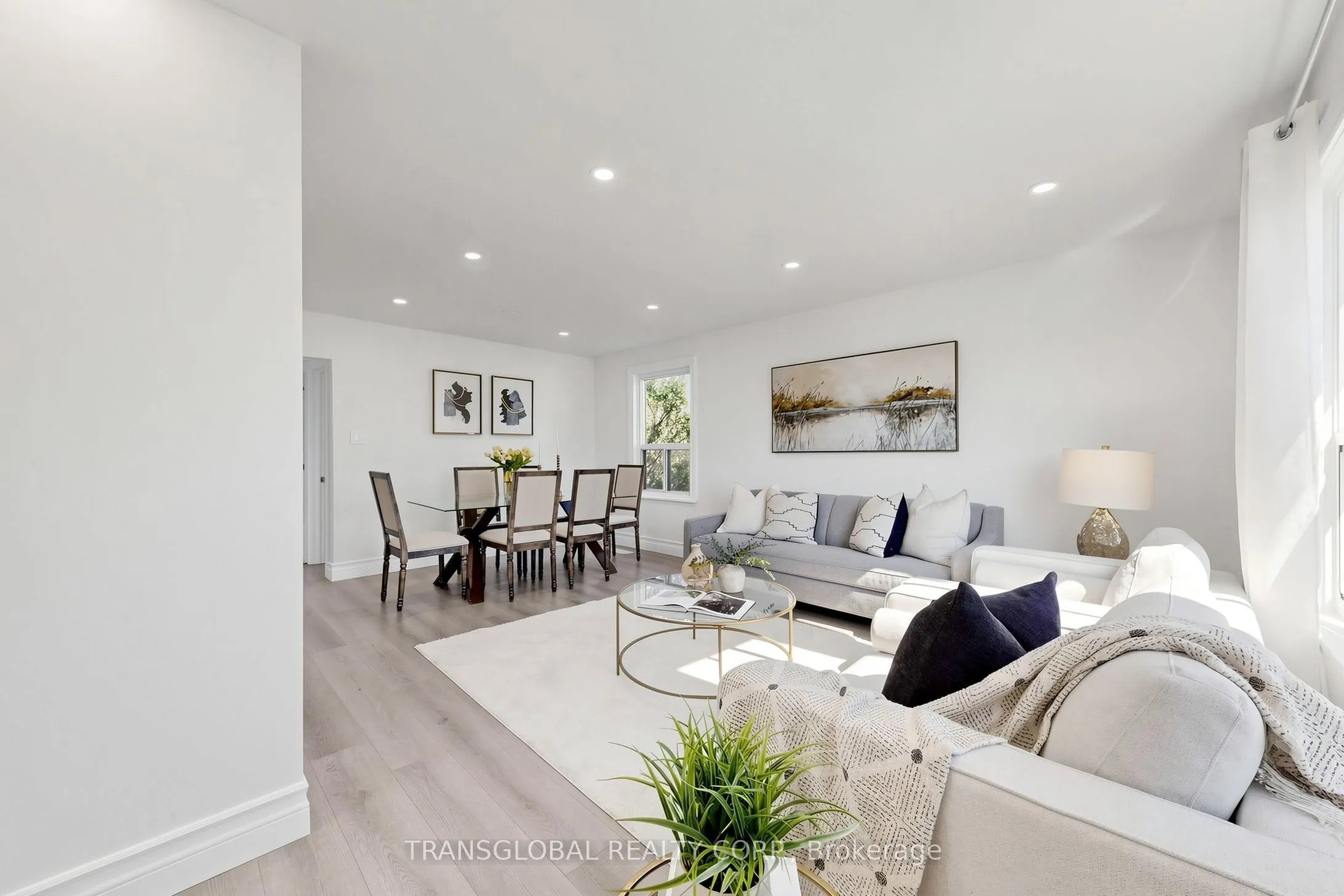10 Anticosti Drive