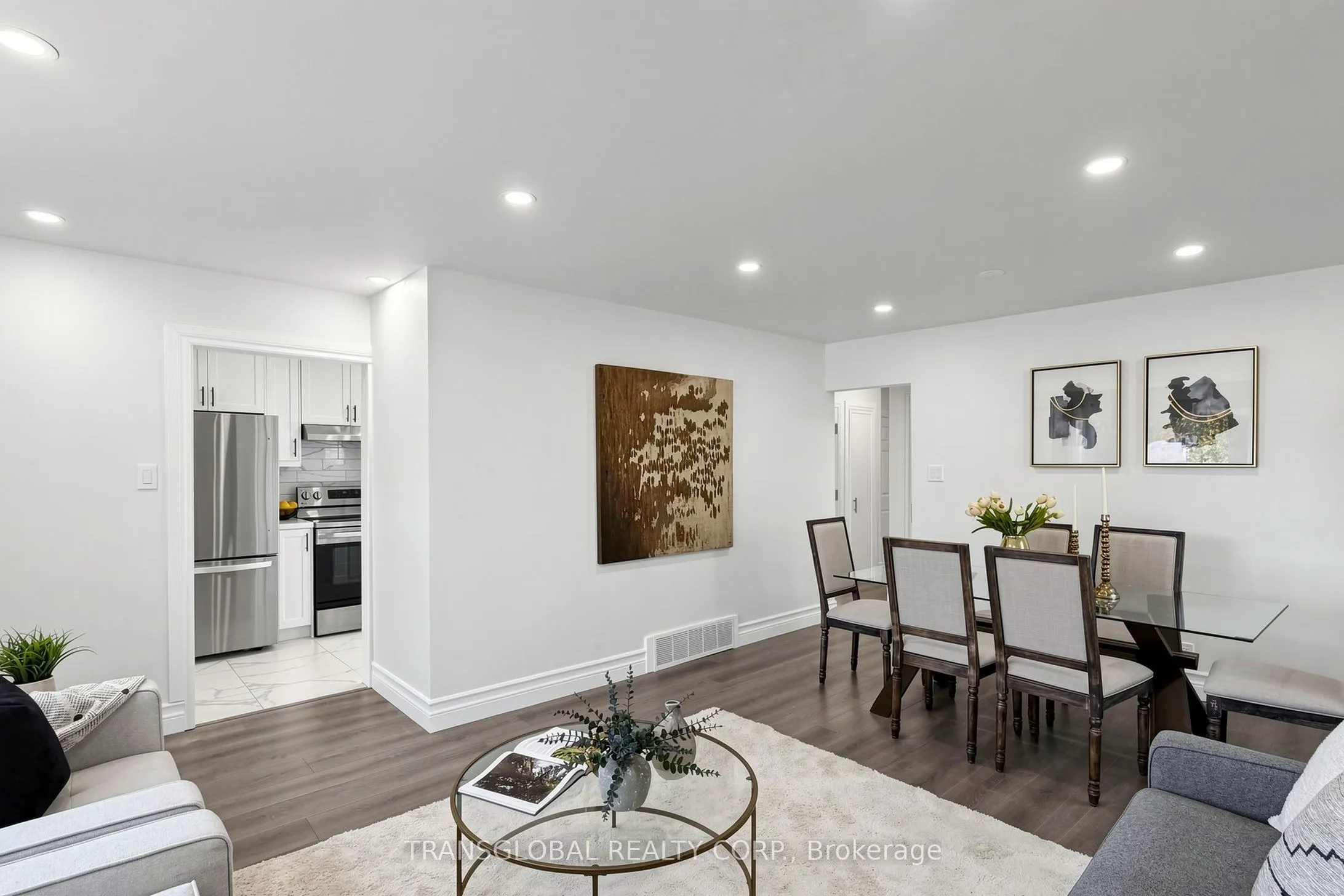 10 Anticosti Drive