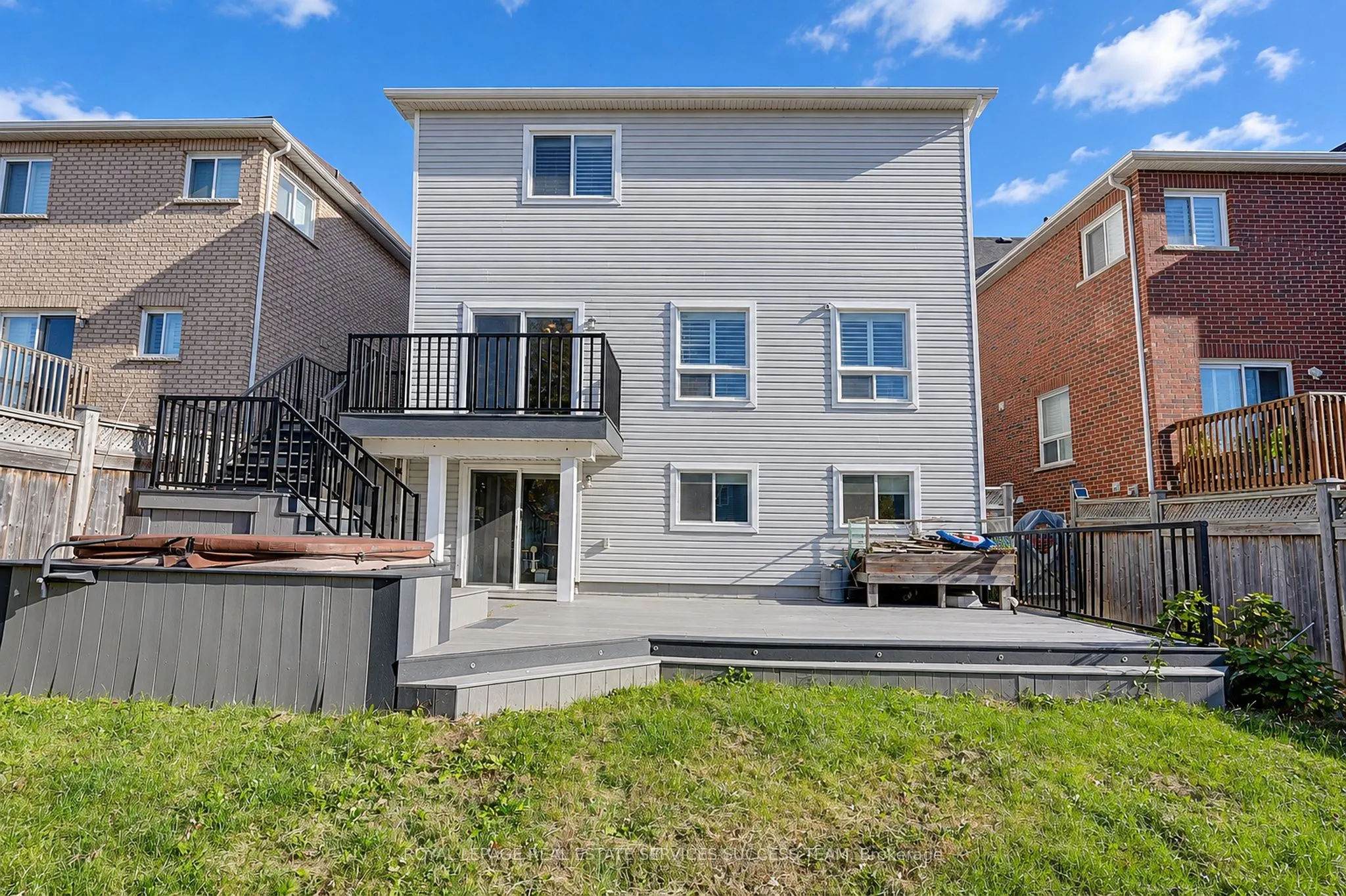 1684 Finkle Drive