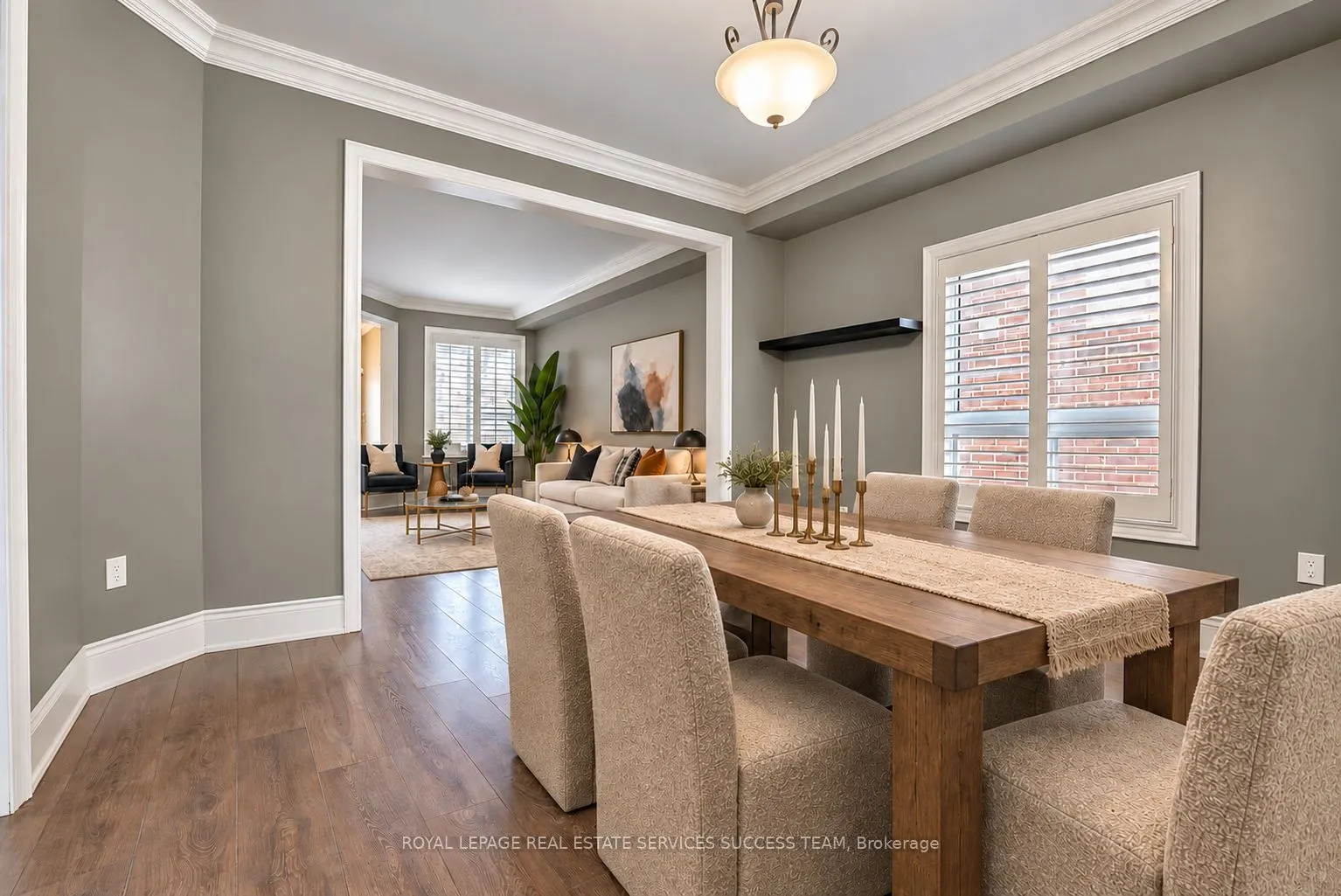 1684 Finkle Drive