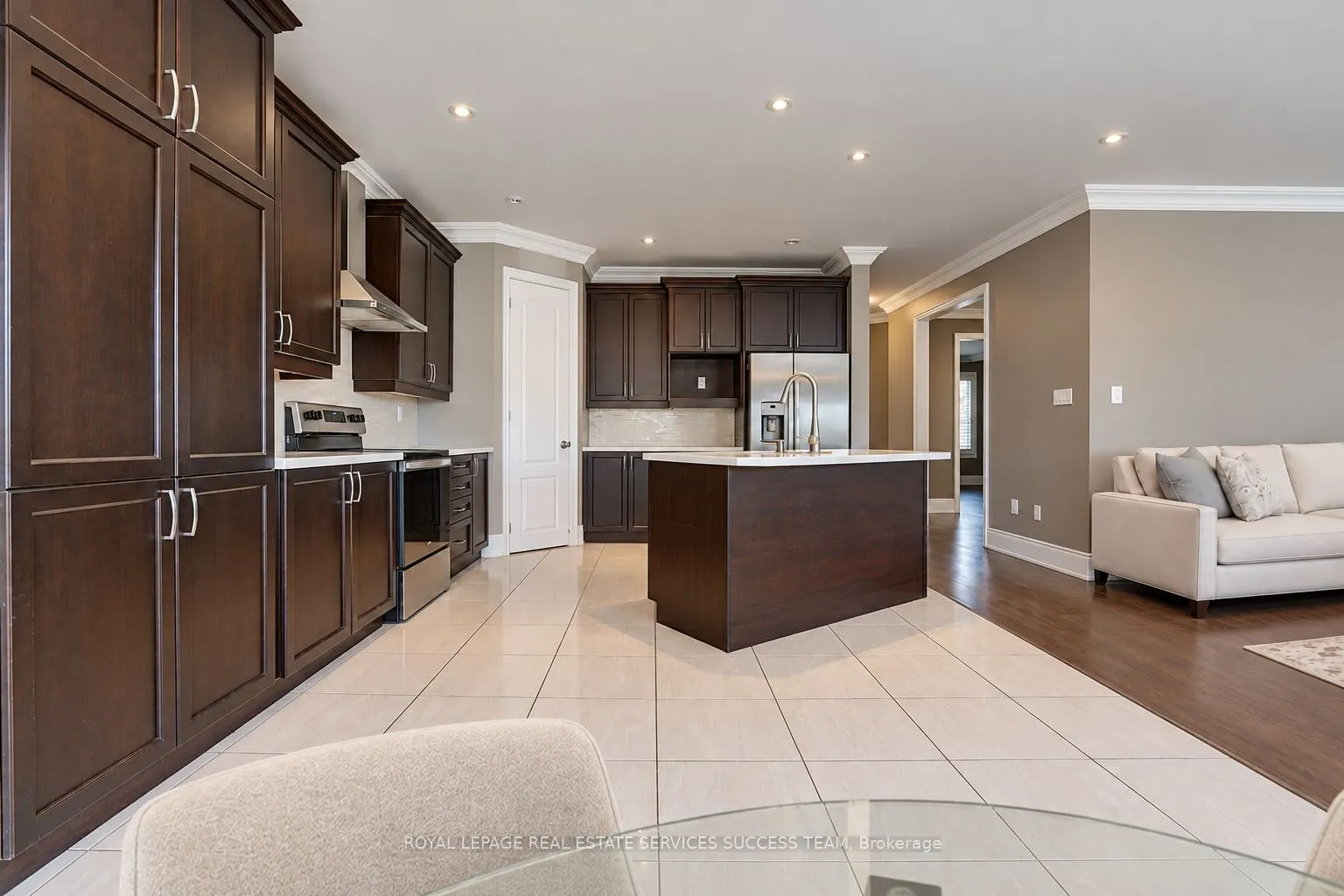 1684 Finkle Drive