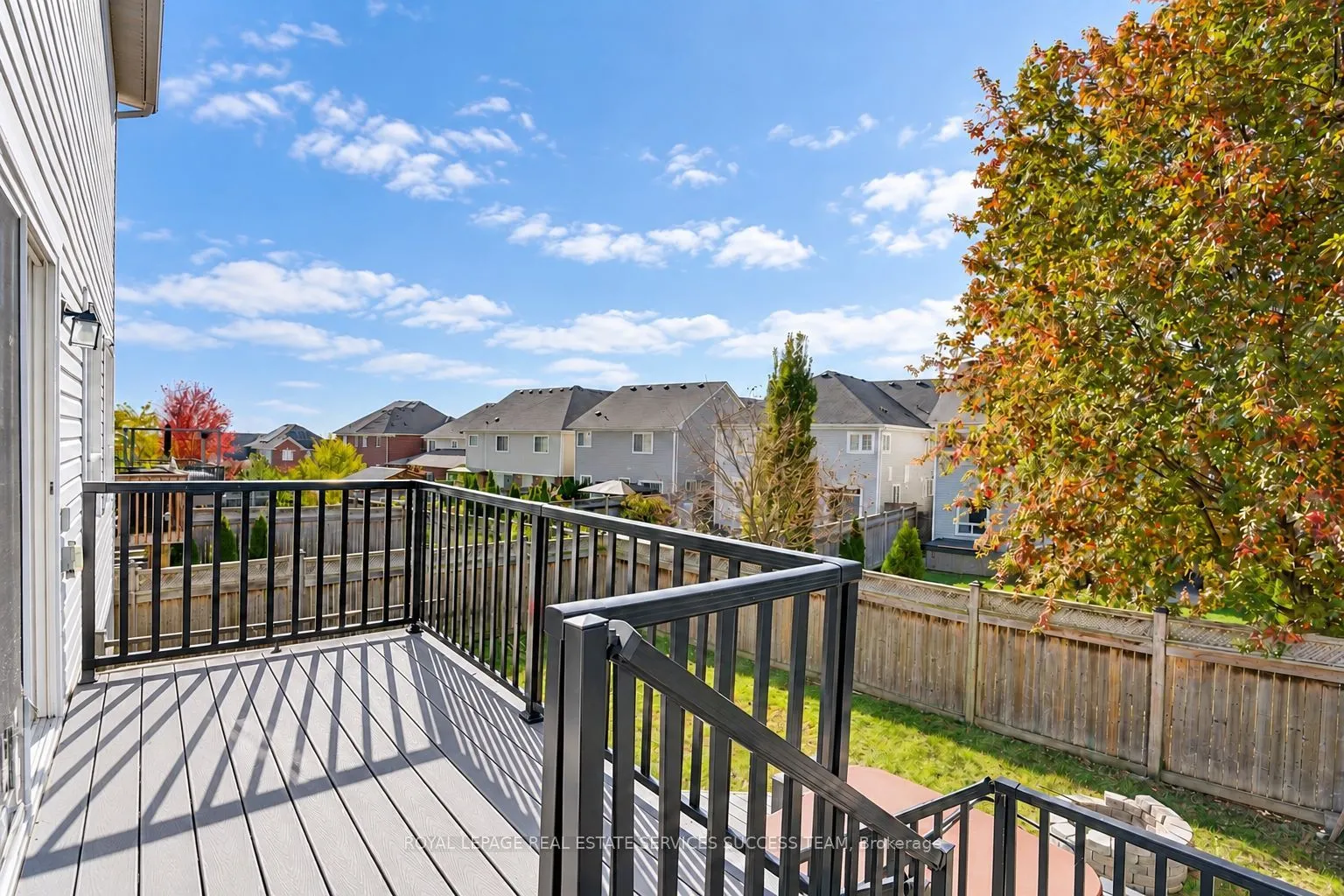 1684 Finkle Drive