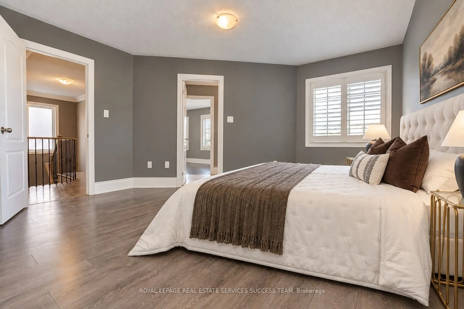 1684 Finkle Drive