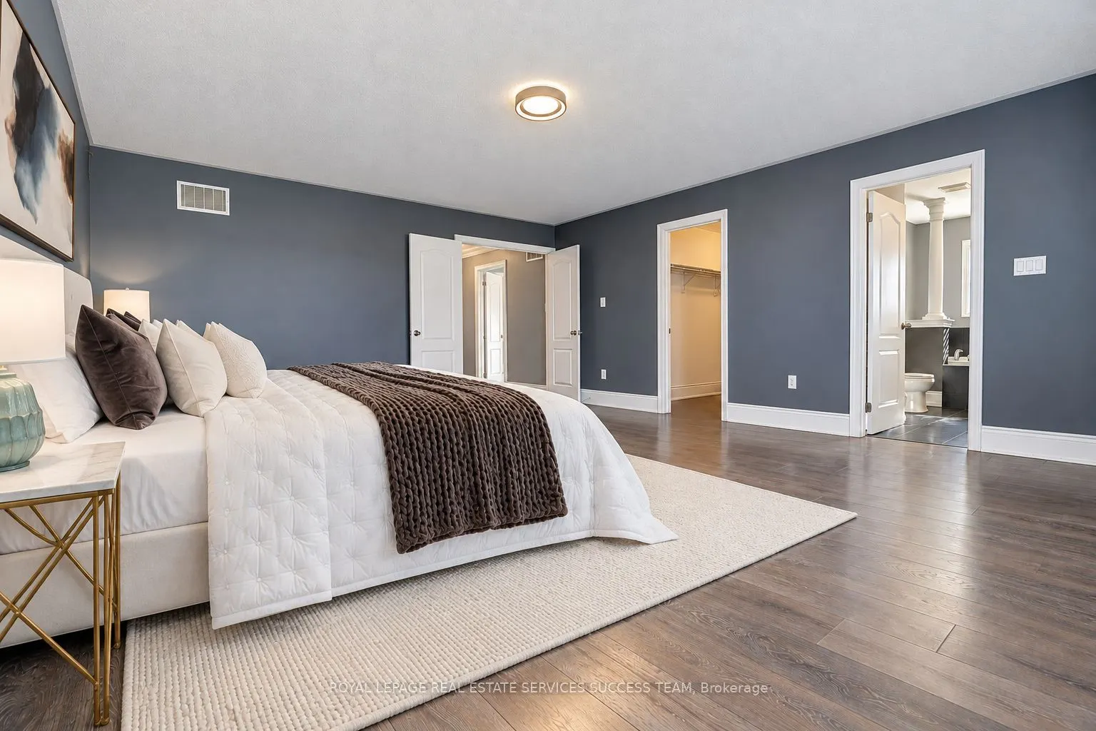 1684 Finkle Drive