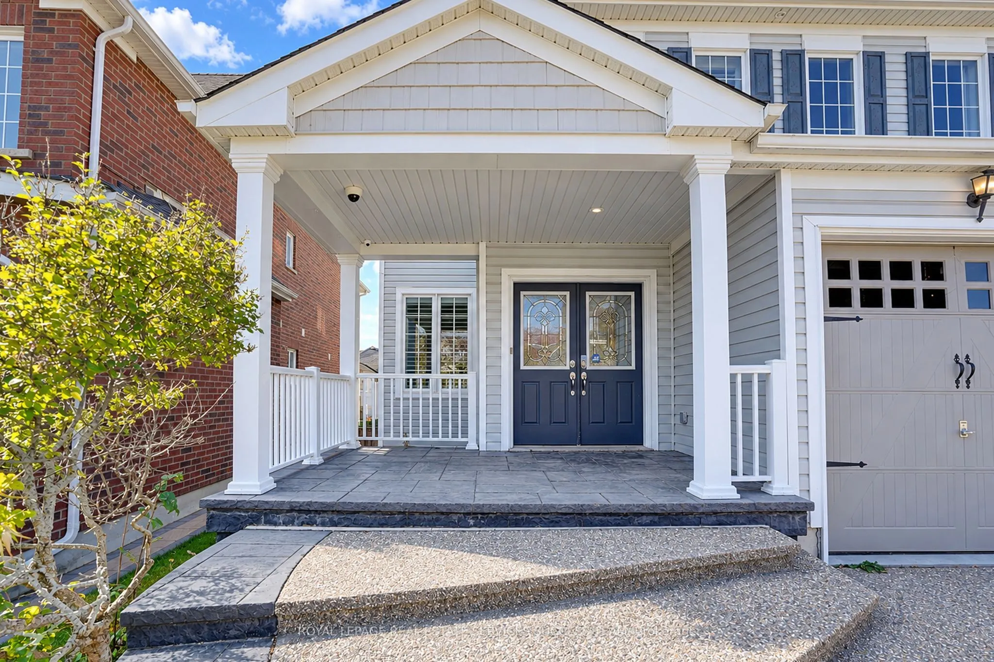 1684 Finkle Drive
