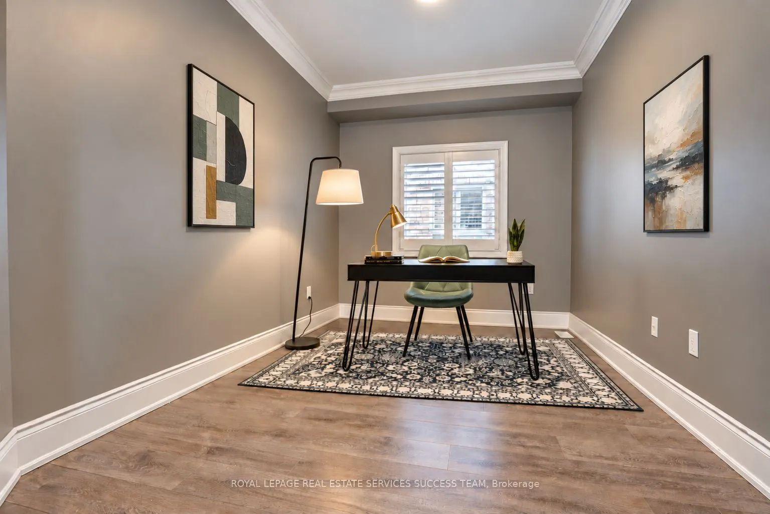 1684 Finkle Drive