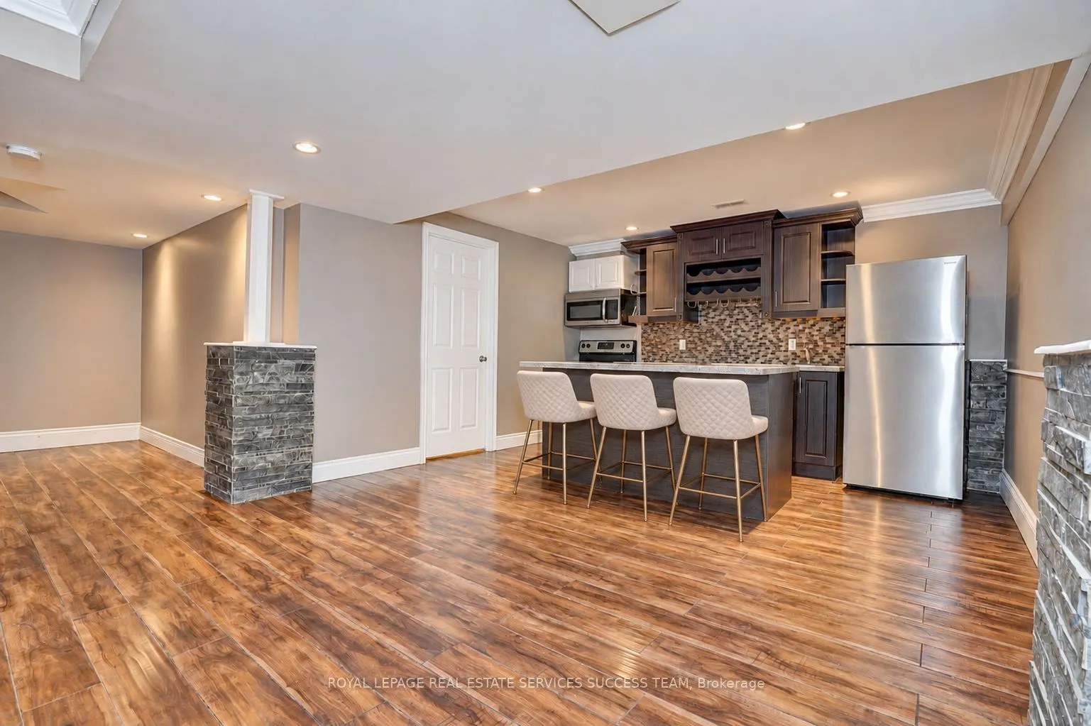 1684 Finkle Drive