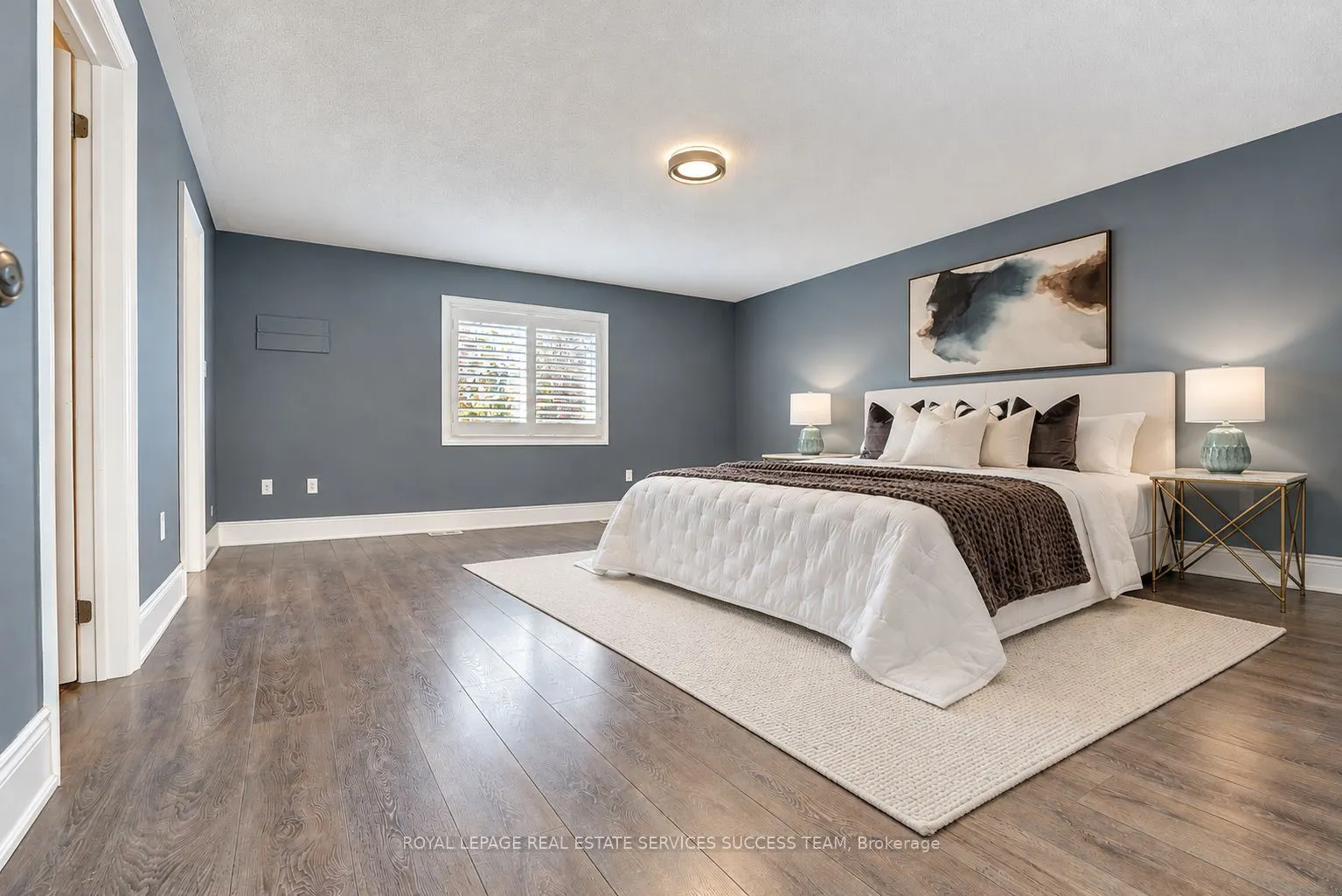1684 Finkle Drive