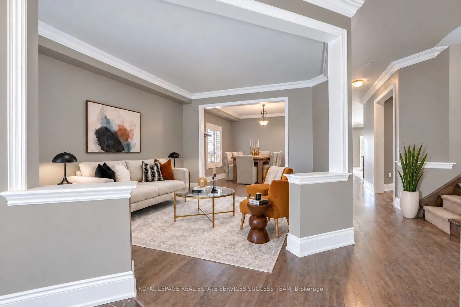 1684 Finkle Drive