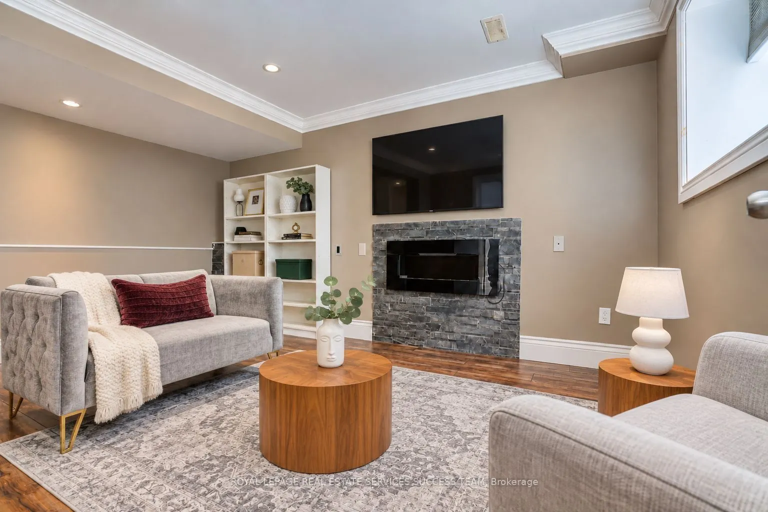1684 Finkle Drive