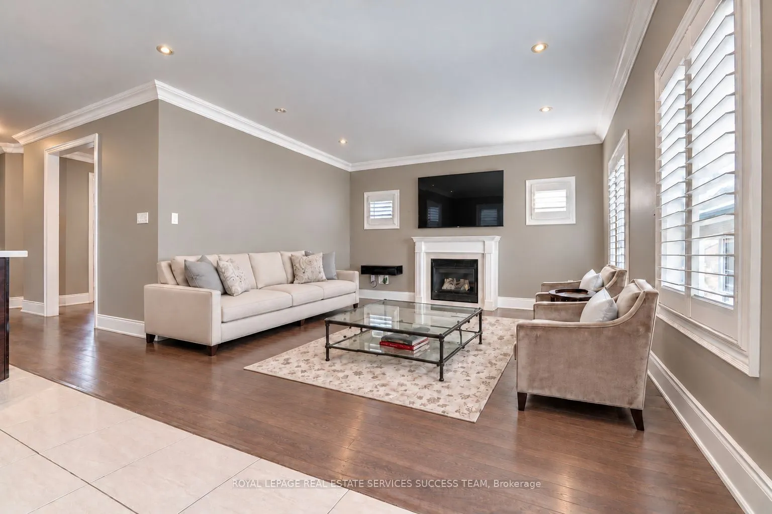 1684 Finkle Drive